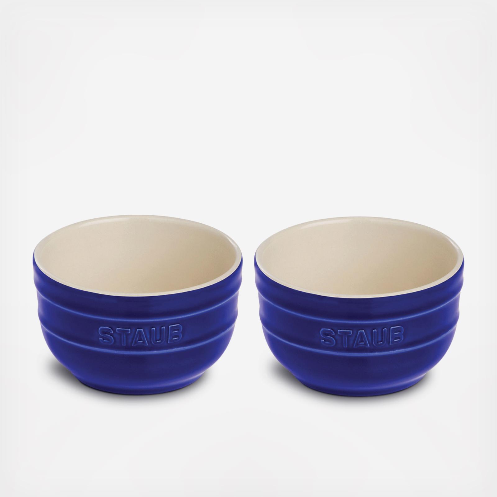 Prep Bowl, Set of 2 2 Prep Bowl, Set of 2