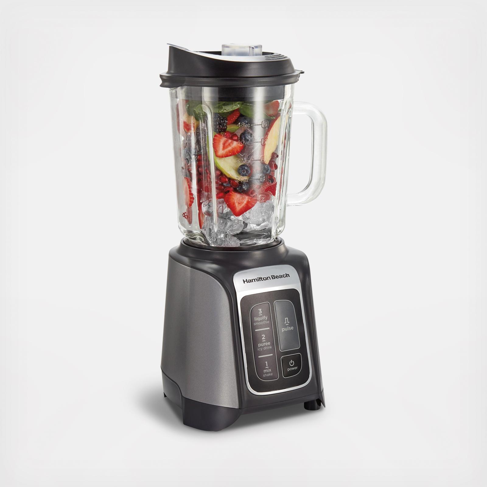 PowerMax Professional Performance Blender 1 PowerMax Professional Performance Blender