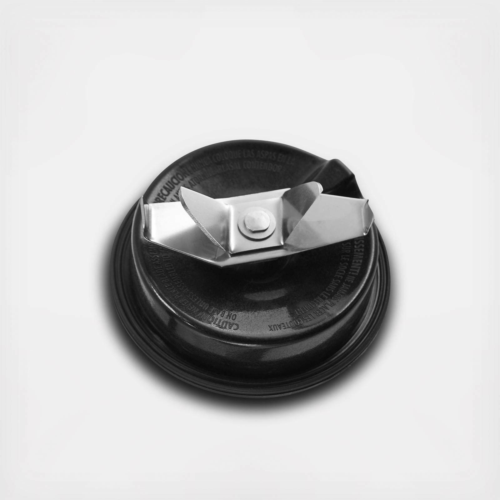 PowerMax Professional Performance Blender 6 PowerMax Professional Performance Blender