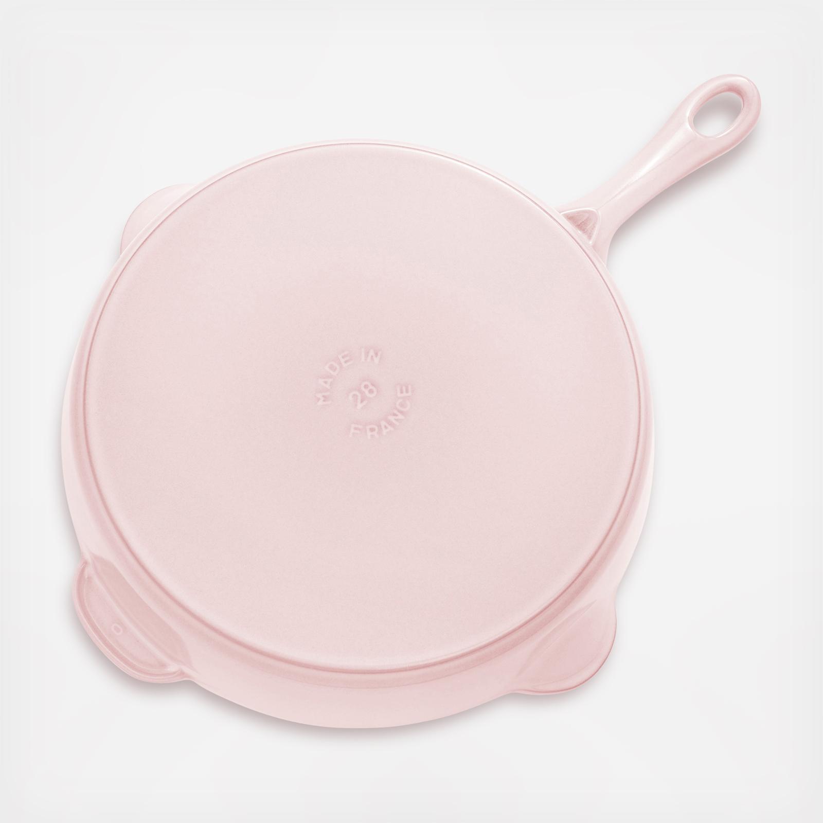 Traditional Deep Skillet 8 Traditional Deep Skillet