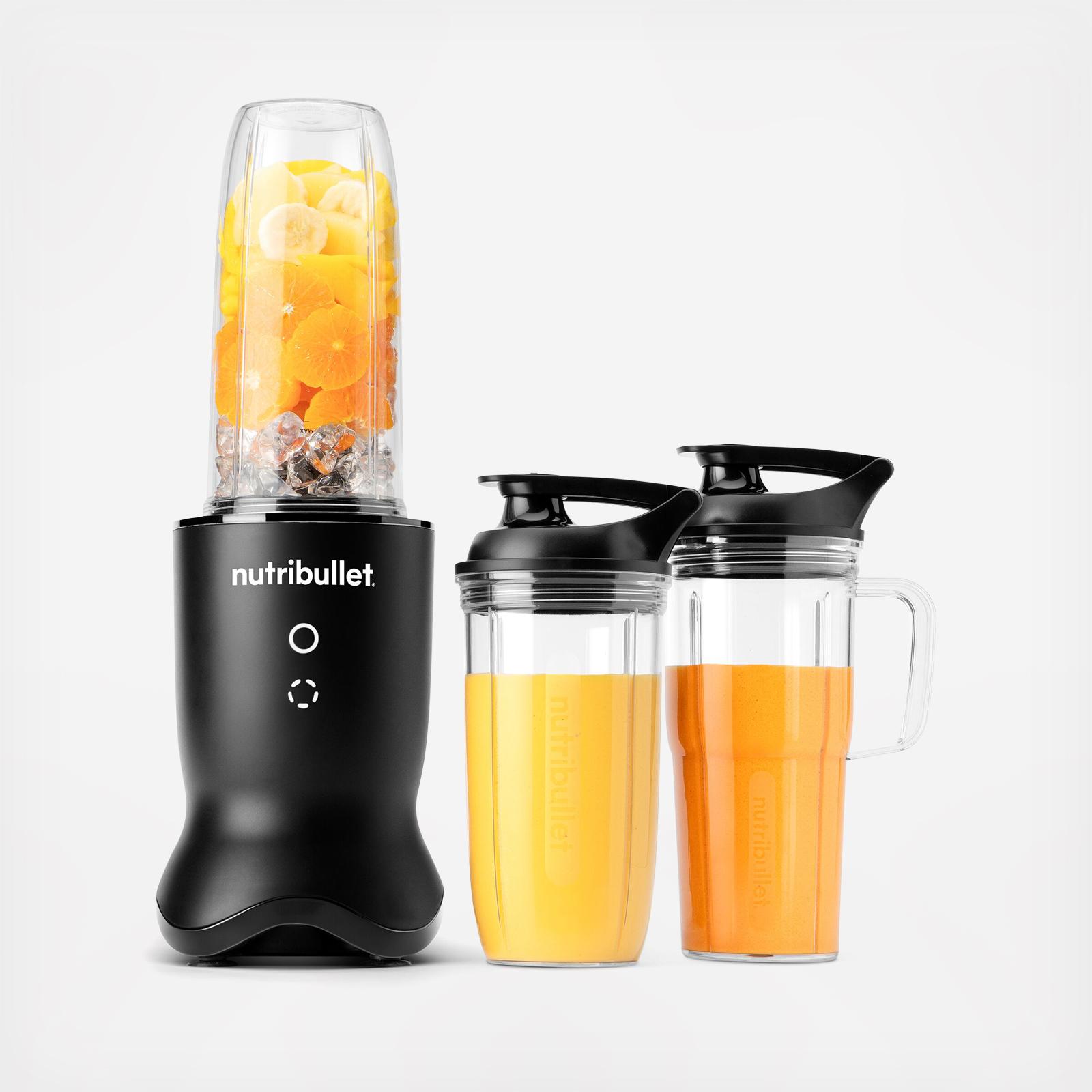 Ultra Blender 16 Ultra Blender