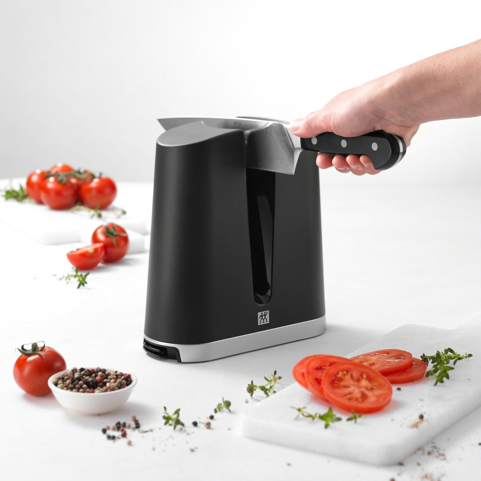 V-Edge Professional Knife Sharpener