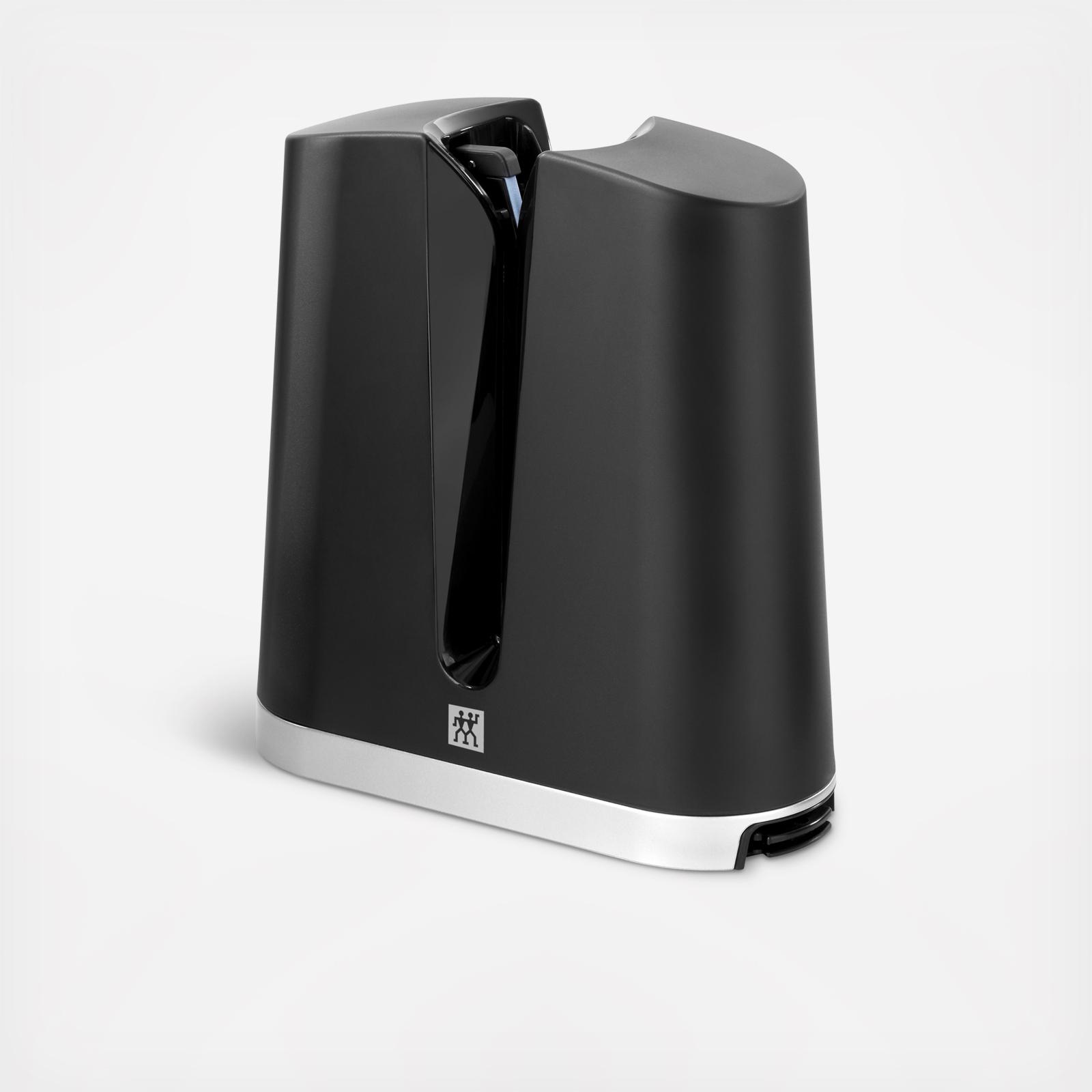 V-Edge Professional Knife Sharpener