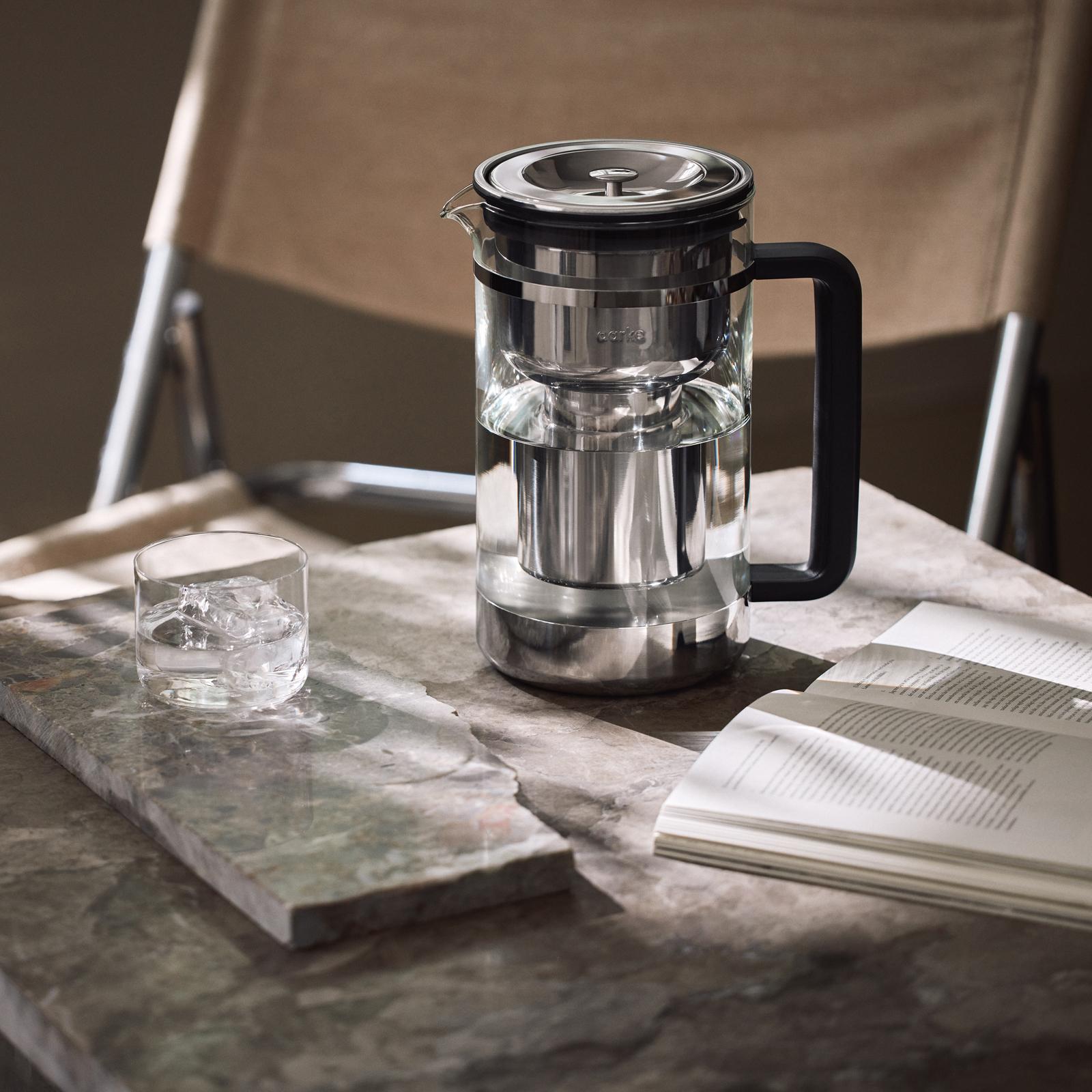 Water Purifier with Pitcher 11 Water Purifier with Pitcher