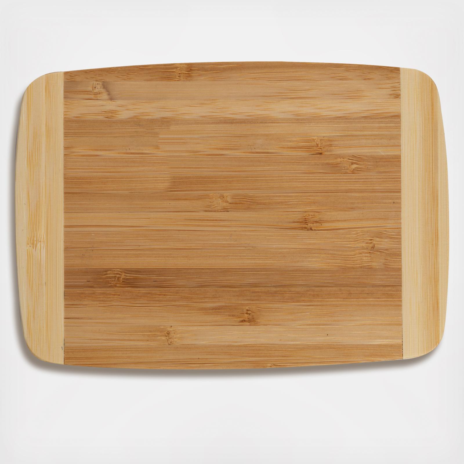 Burnished Cutting Board 16 Burnished Cutting Board