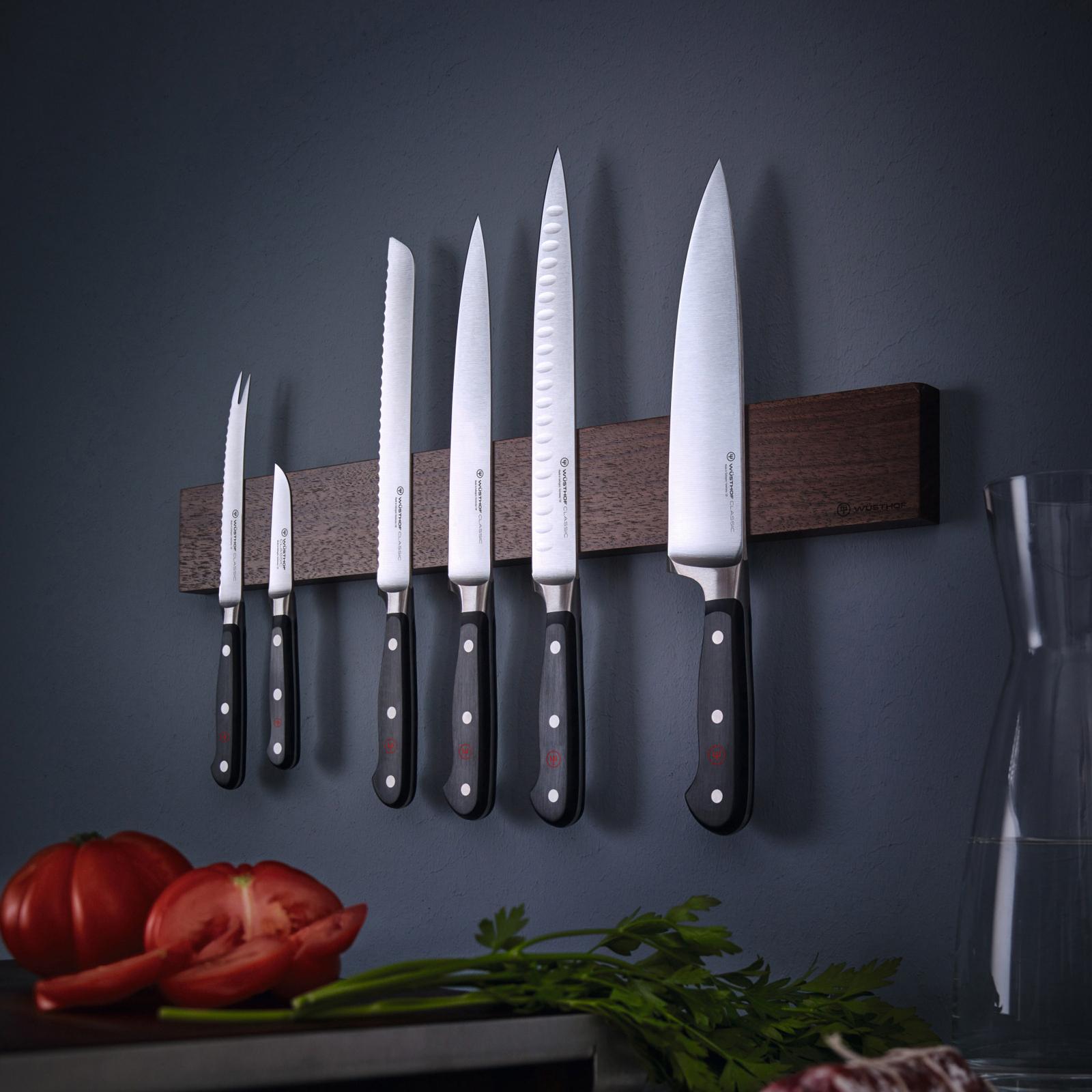 Classic 2-Piece Prep Knife Set