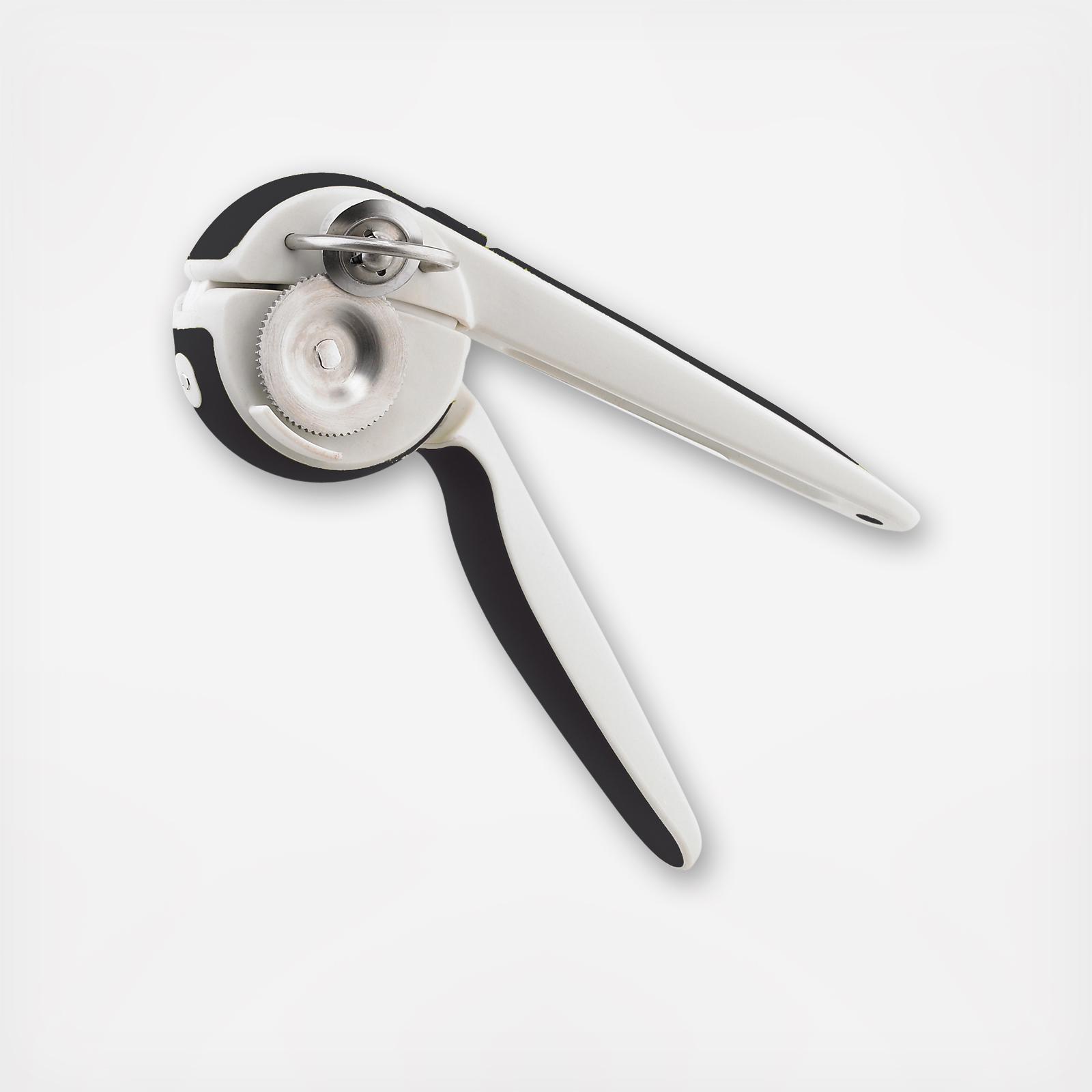 EZ Squeeze Can Opener 2 EZ Squeeze Can Opener