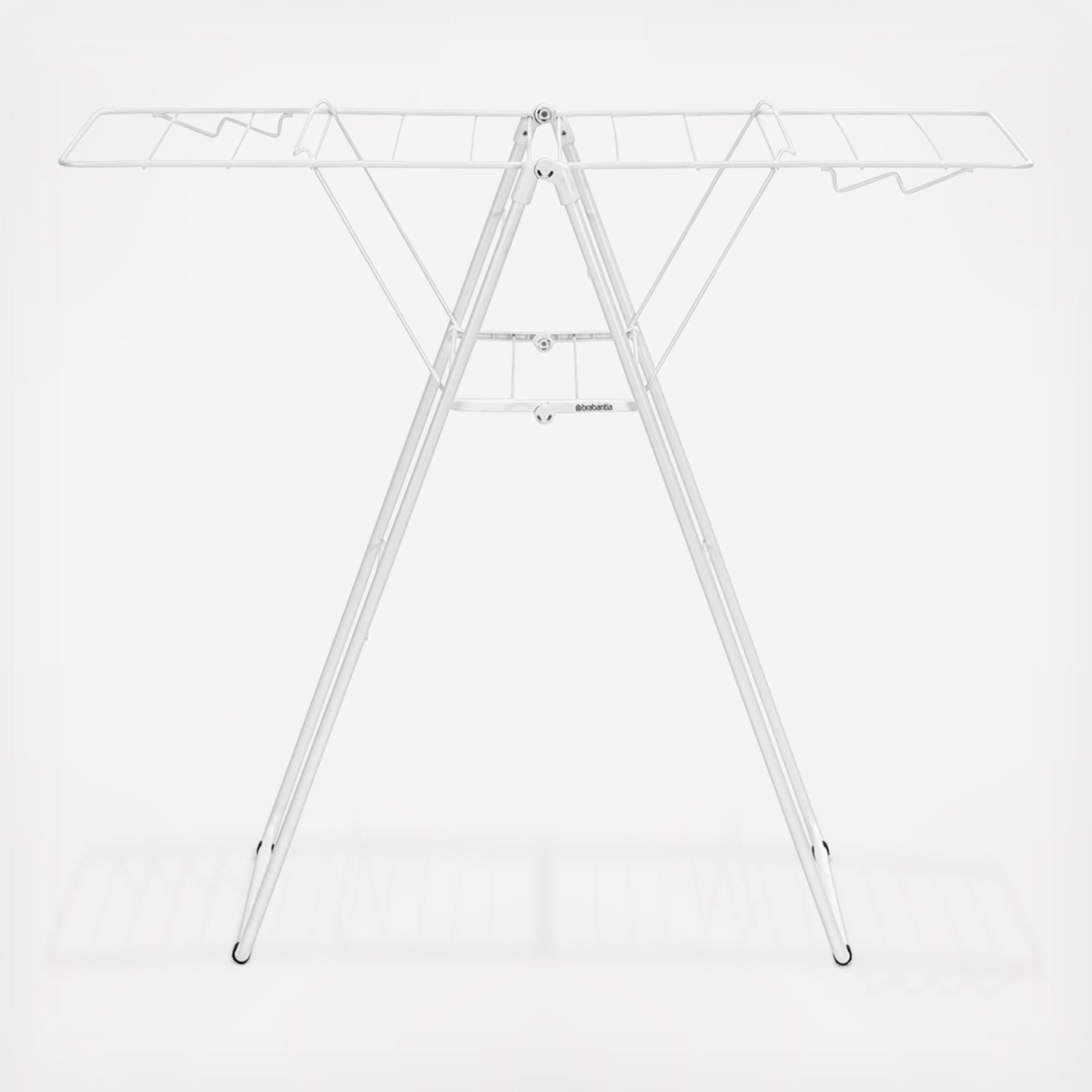 HangOn Drying Rack 3 HangOn Drying Rack