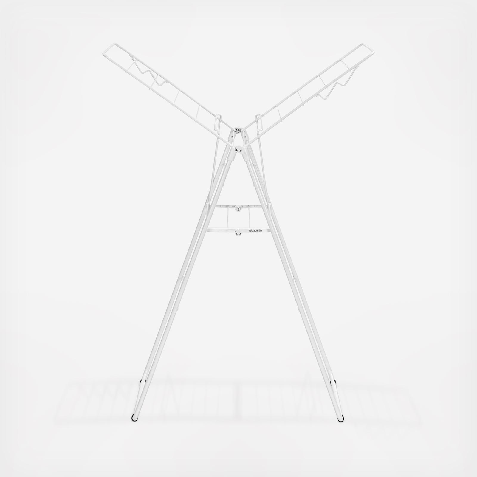 HangOn Drying Rack 4 HangOn Drying Rack