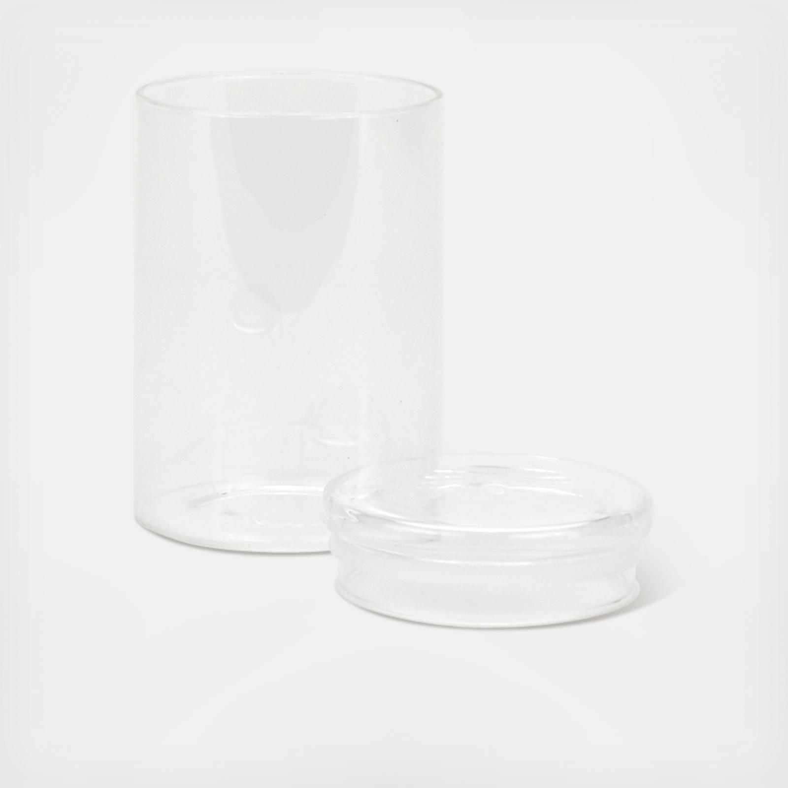 Essential Storage Container