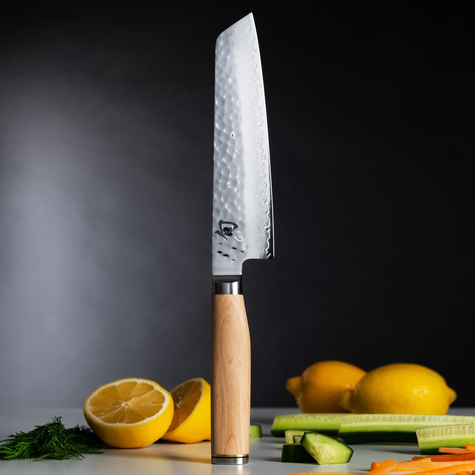 Premier Master Utility Knife 5 Premier Master Utility Knife