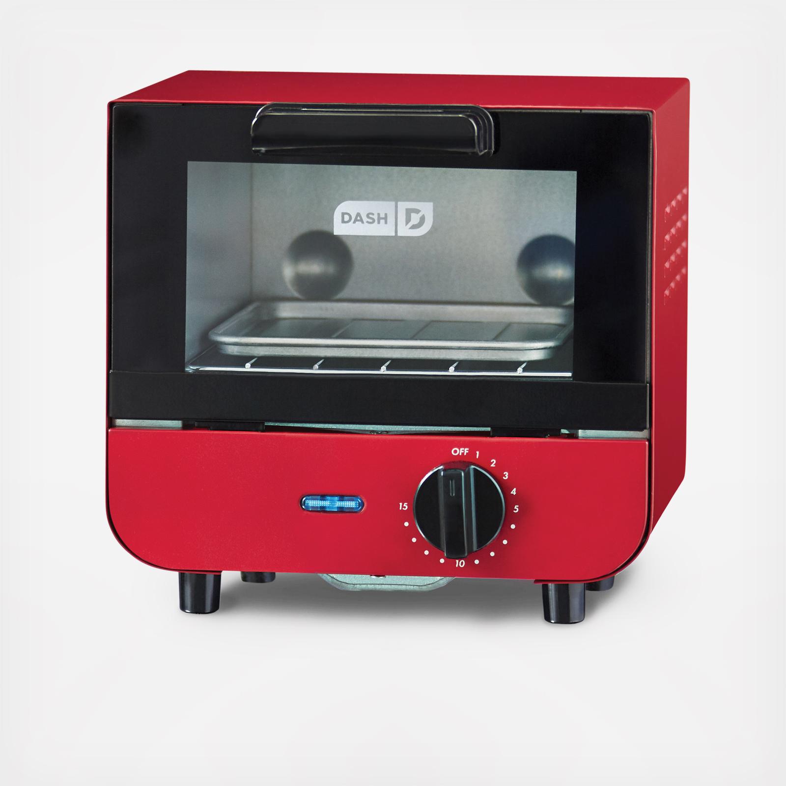 Mini Toaster Oven 2 Mini Toaster Oven