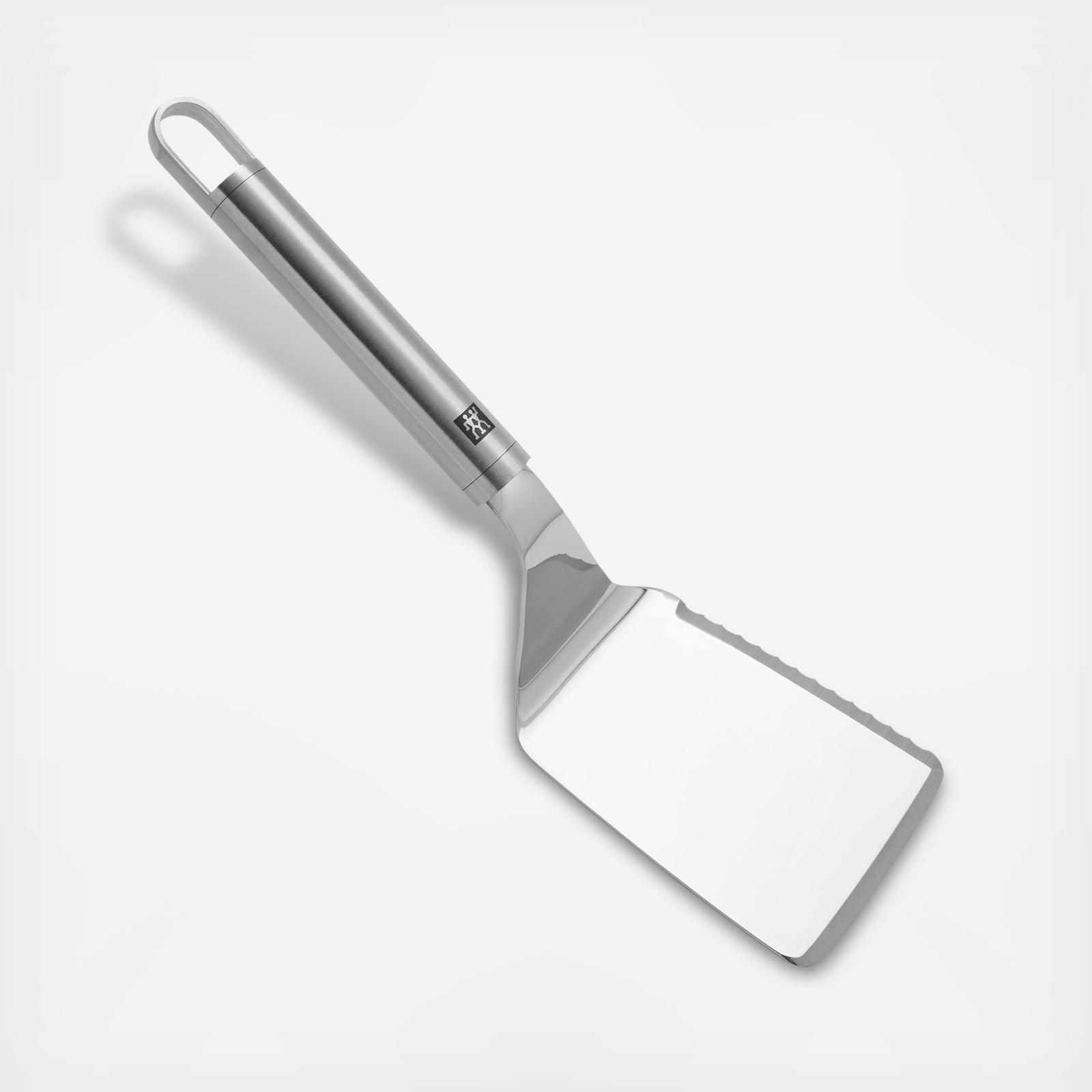 Pro Lasagne Turner