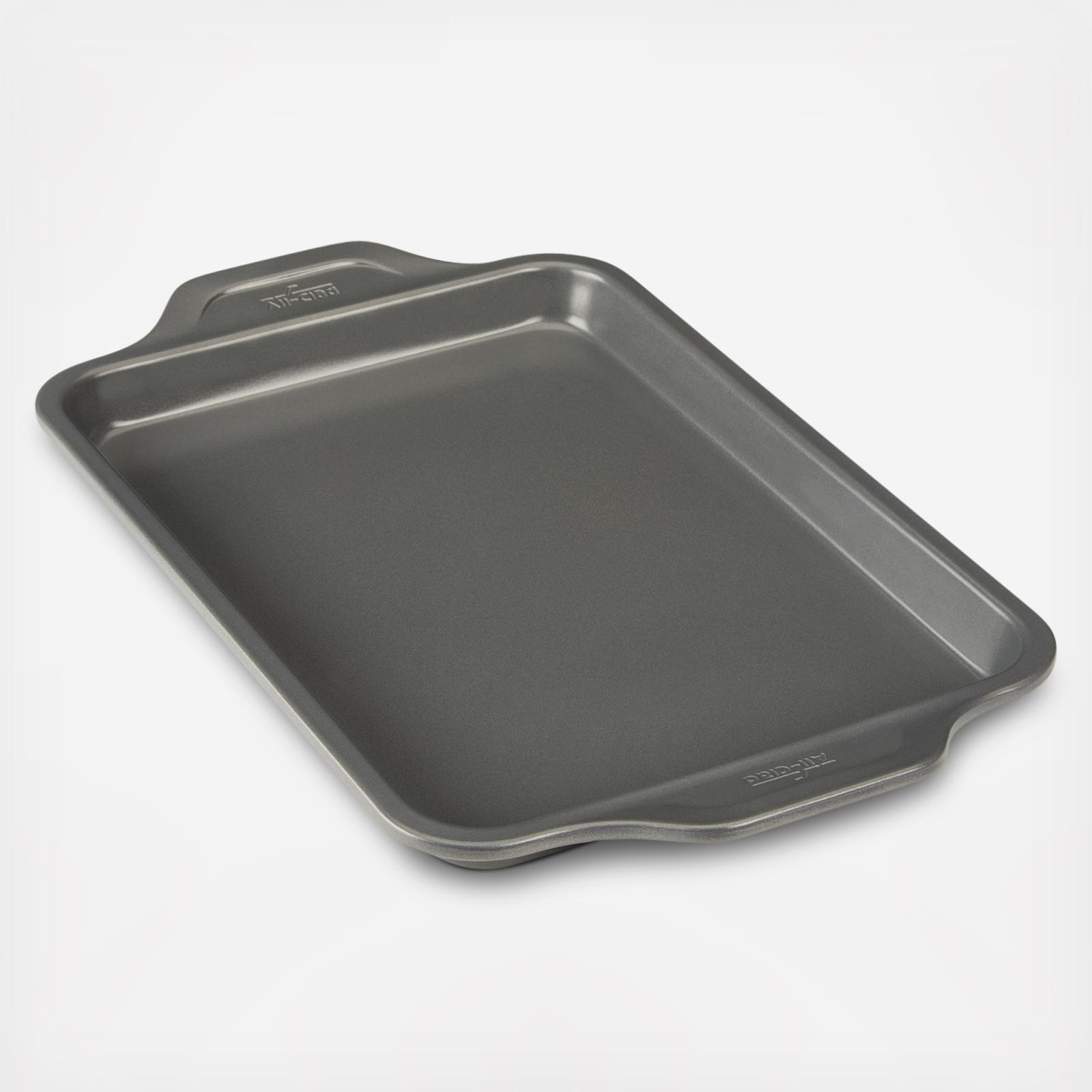Pro-Release Baking Tray 5 Pro-Release Baking Tray