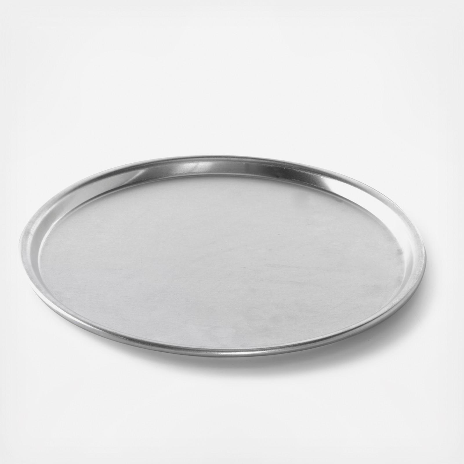 Naturals Traditional Pizza Pan 7 Naturals Traditional Pizza Pan