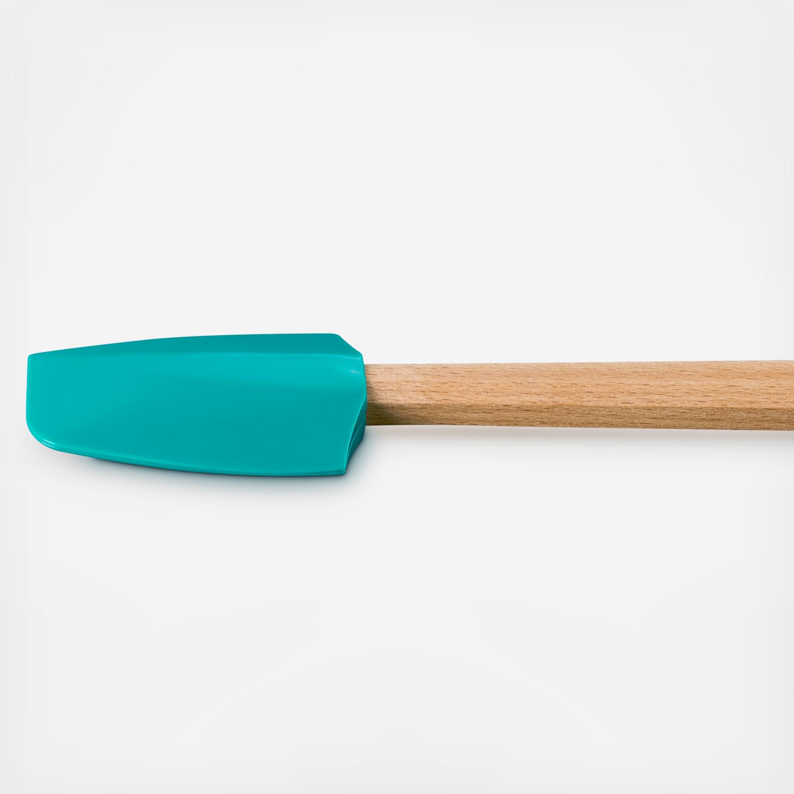 Signature Silicone Small Spatula