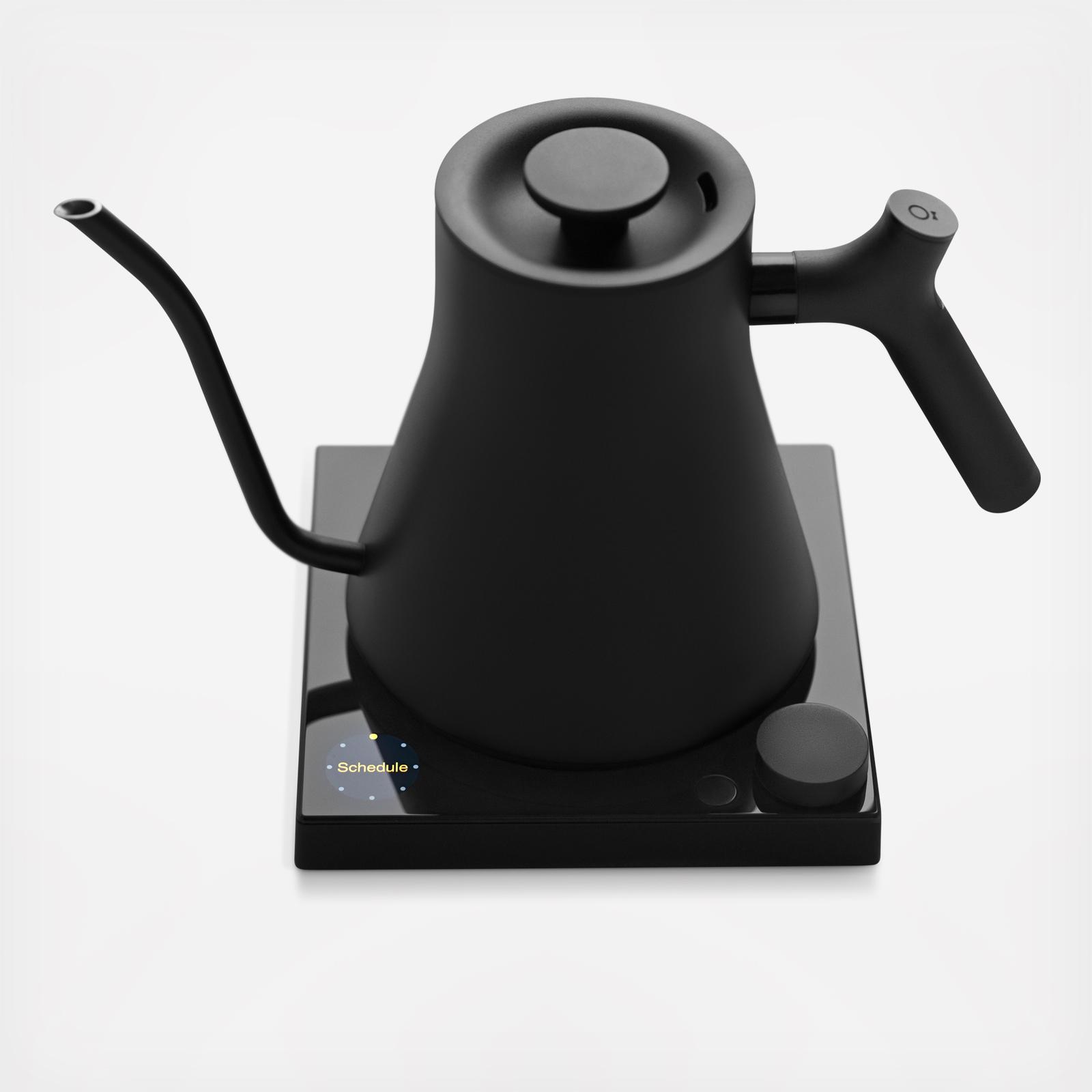 Stagg EKG Pro Studio Electric Kettle 5 Stagg EKG Pro Studio Electric Kettle