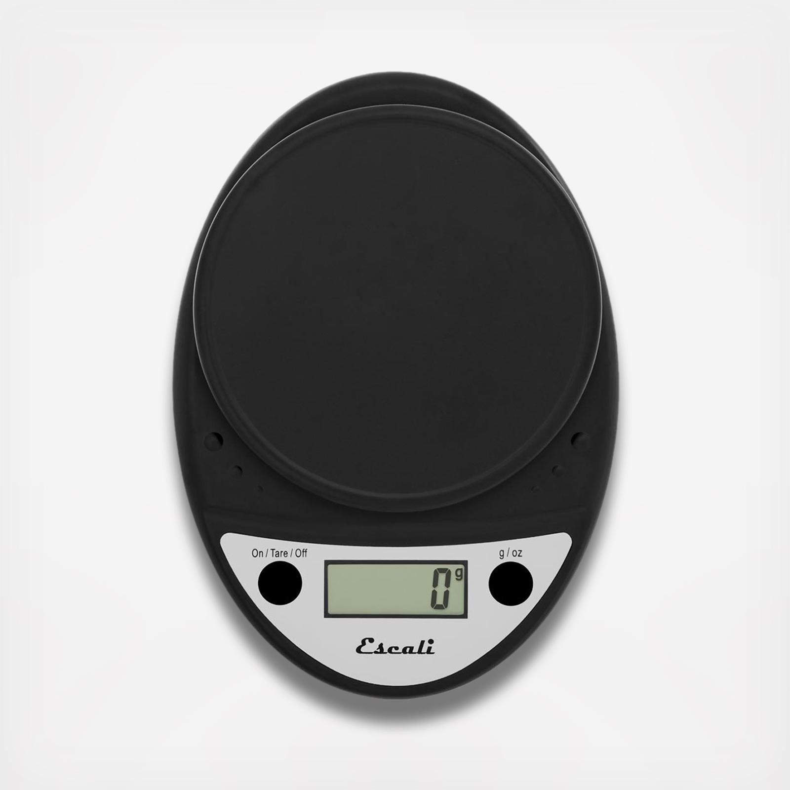 Primo Digital Scale 3 Primo Digital Scale