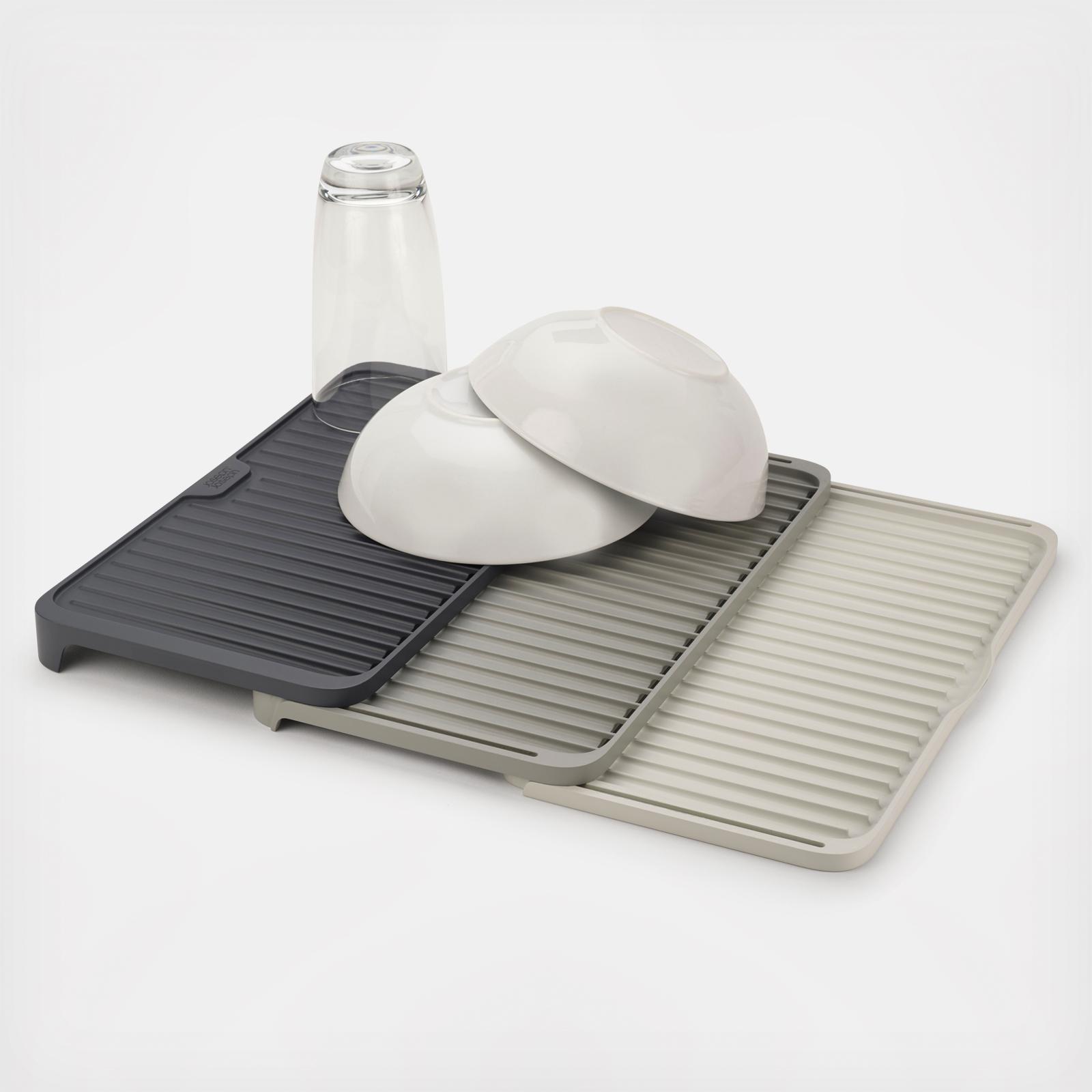 Tier Expandable Draining Mat 4 Tier Expandable Draining Mat