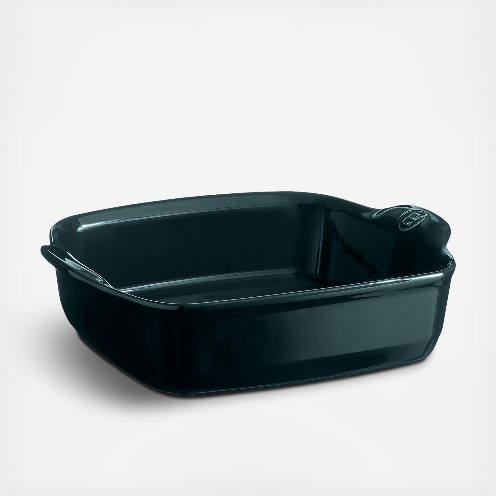 The Right Dish Square Baking Dish 3 The Right Dish Square Baking Dish