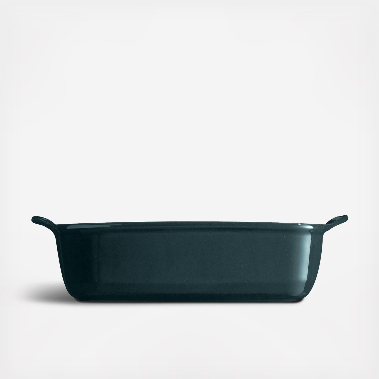 The Right Dish Square Baking Dish 4 The Right Dish Square Baking Dish