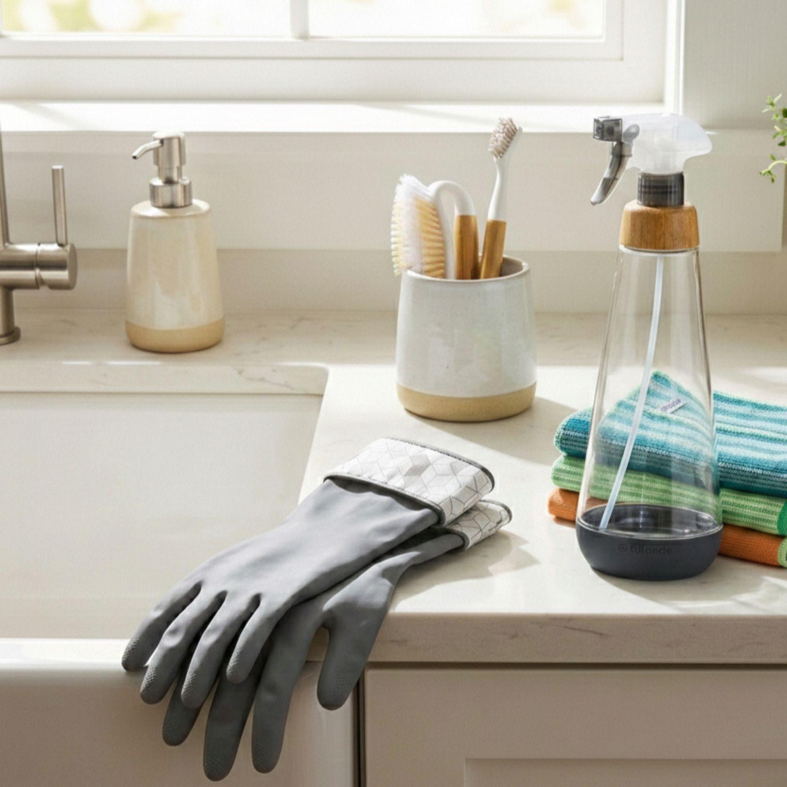 9-Piece Appliance Refresh Set 17 9-Piece Appliance Refresh Set