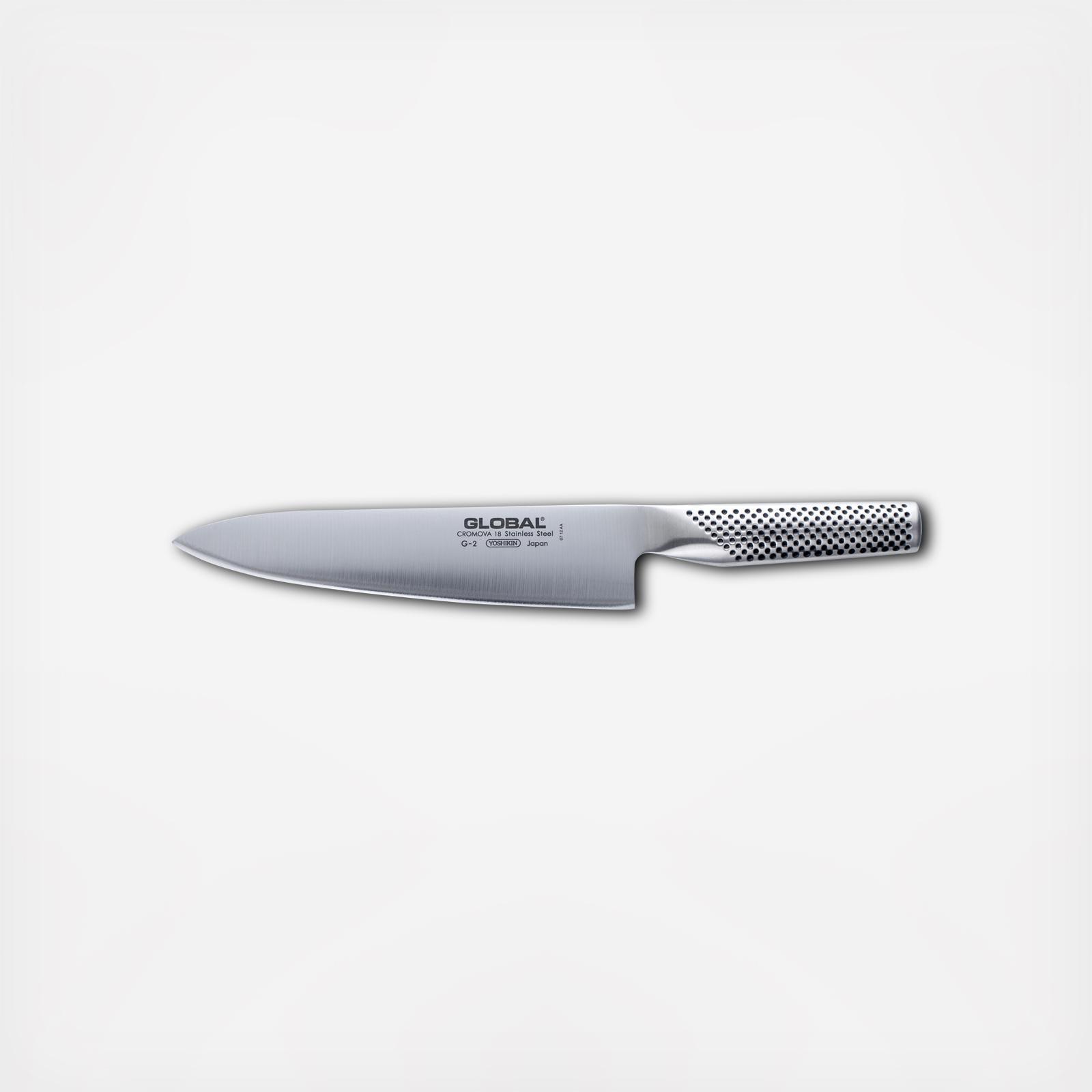 Classic Chef's Knife 1 Classic Chef's Knife