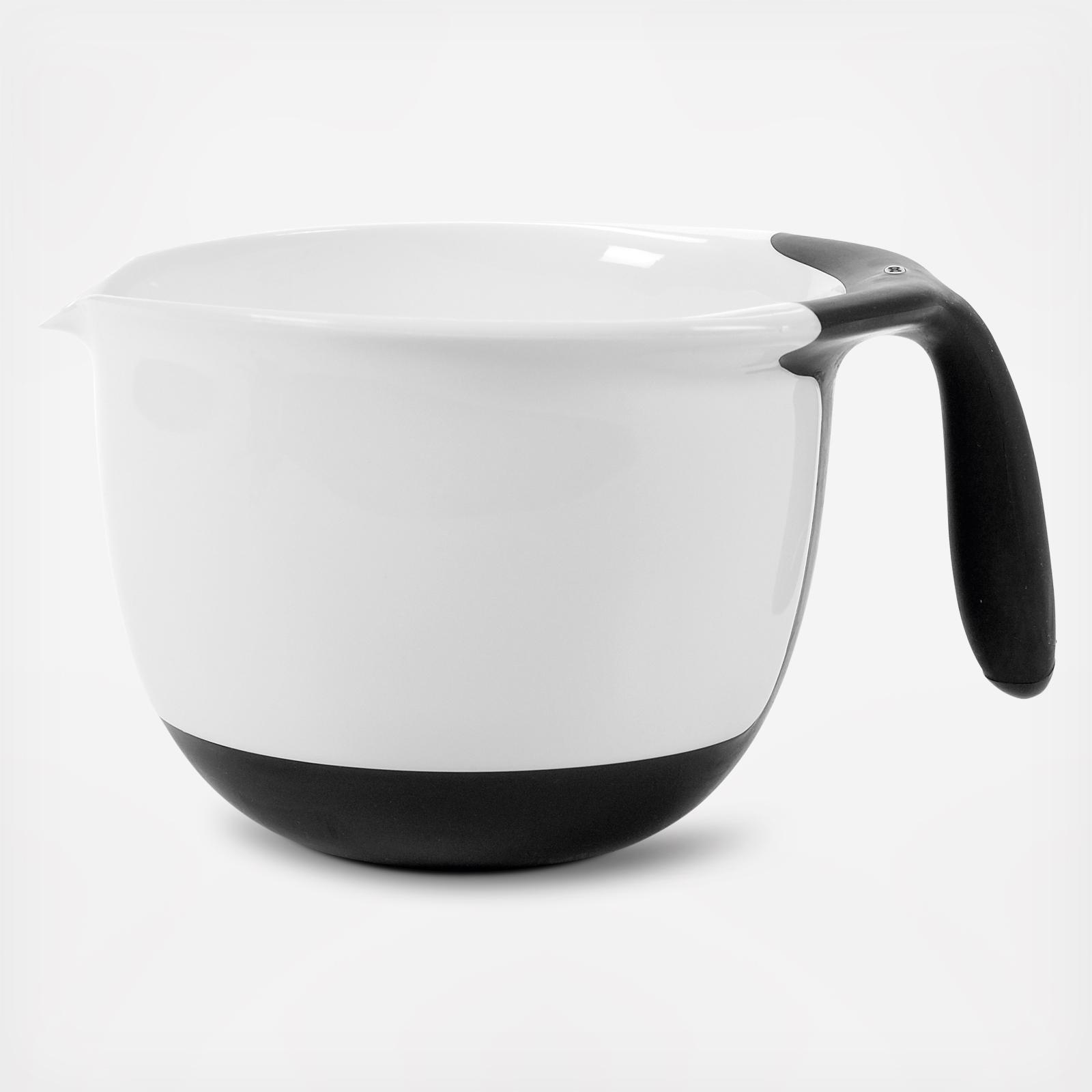 Good Grips Batter Bowl 3 Good Grips Batter Bowl