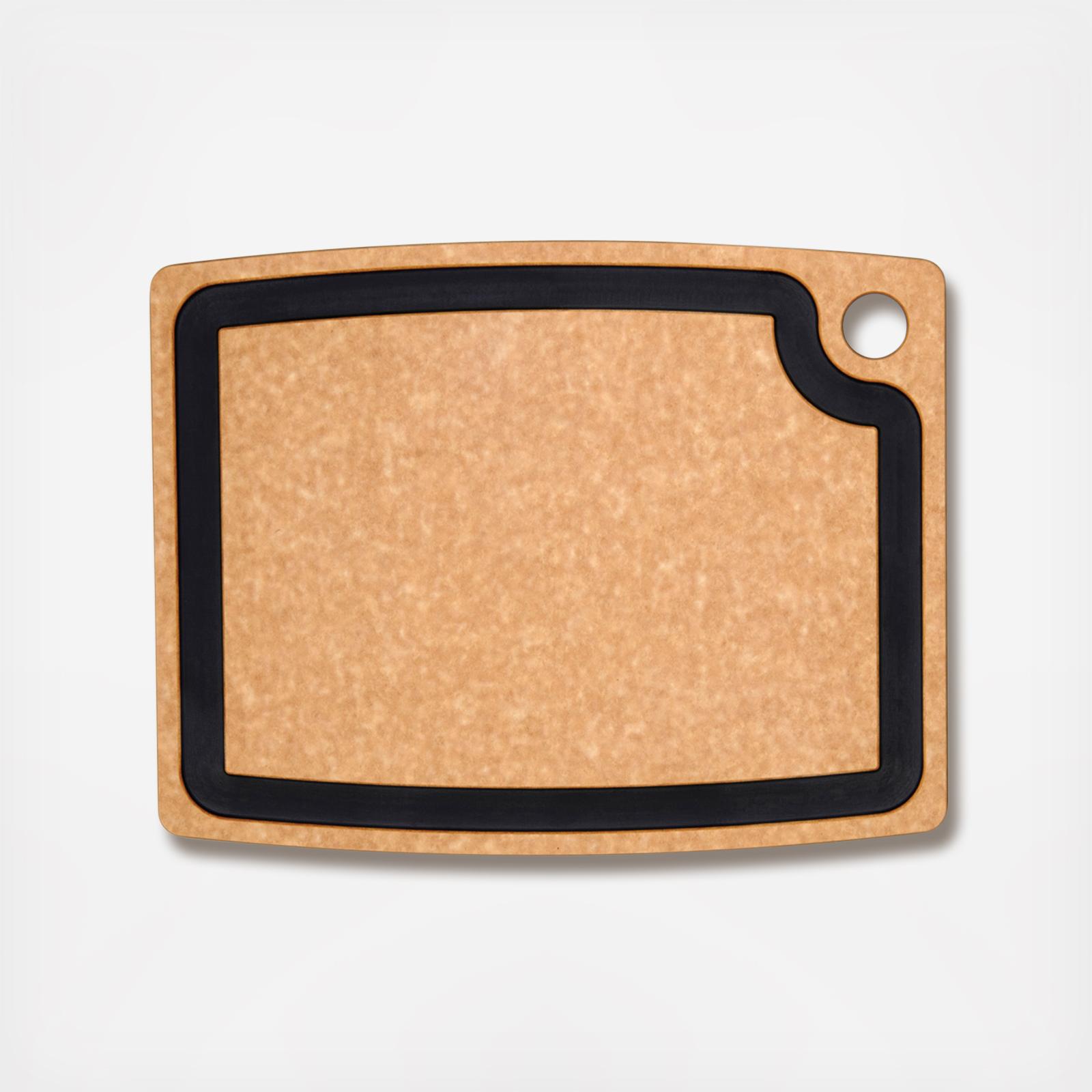 Gourmet Series Cutting Board 2 Gourmet Series Cutting Board