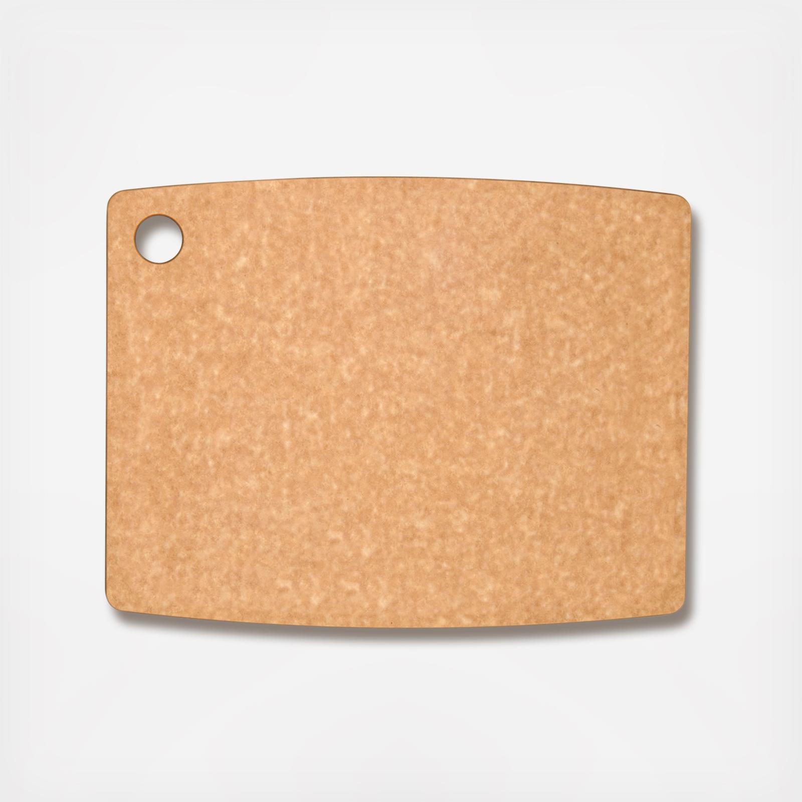 Gourmet Series Cutting Board 3 Gourmet Series Cutting Board