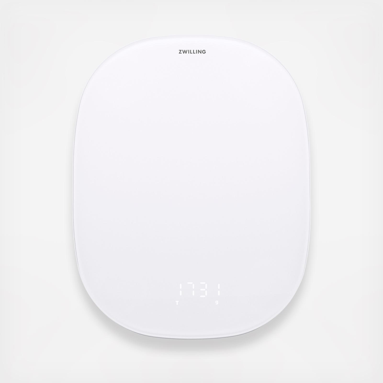 Enfinigy Kitchen Scale 3 Enfinigy Kitchen Scale