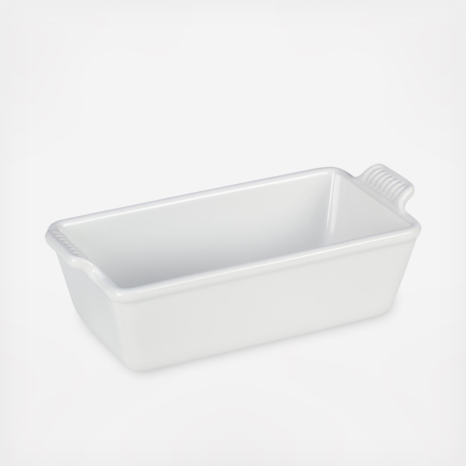 Classic Heritage Loaf Pan 2 Classic Heritage Loaf Pan