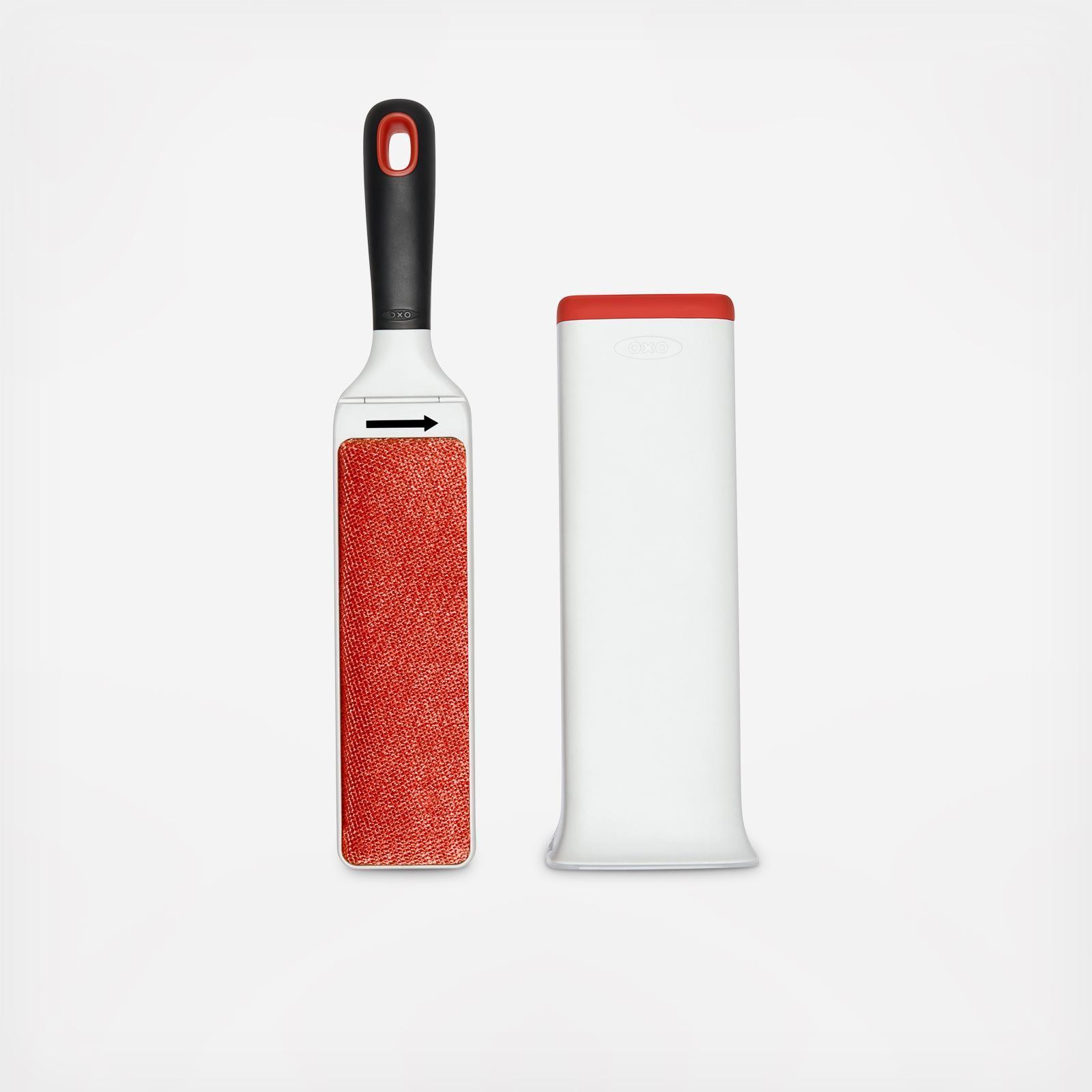 Good Grips FurLifter Furniture Brush, Set of 2 7 Good Grips FurLifter Furniture Brush, Set of 2
