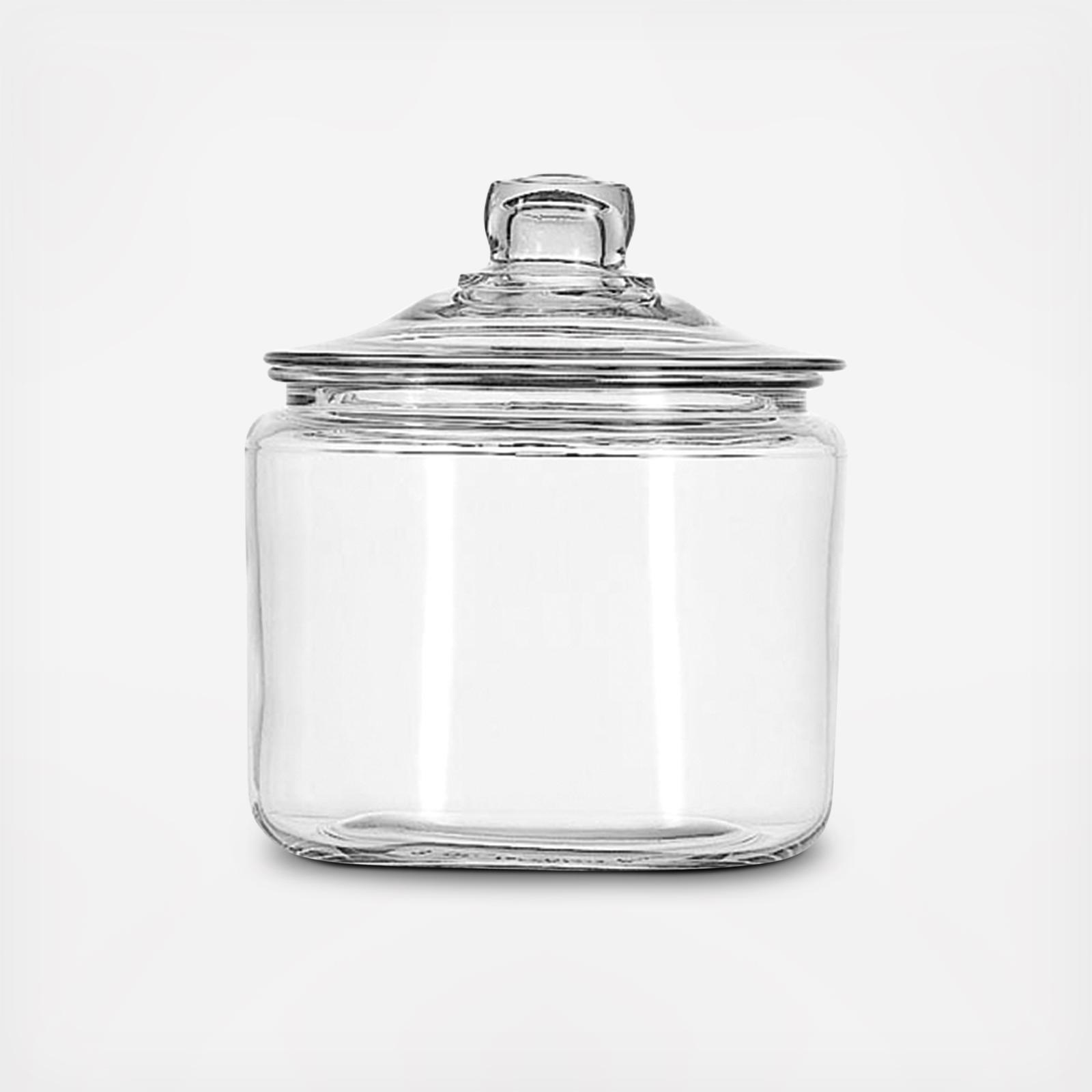 Hill Canister 2 Hill Canister