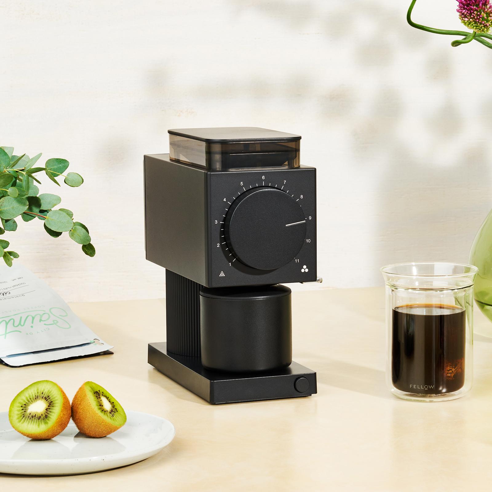 Ode Brew Grinder Gen 2 5 Ode Brew Grinder Gen 2