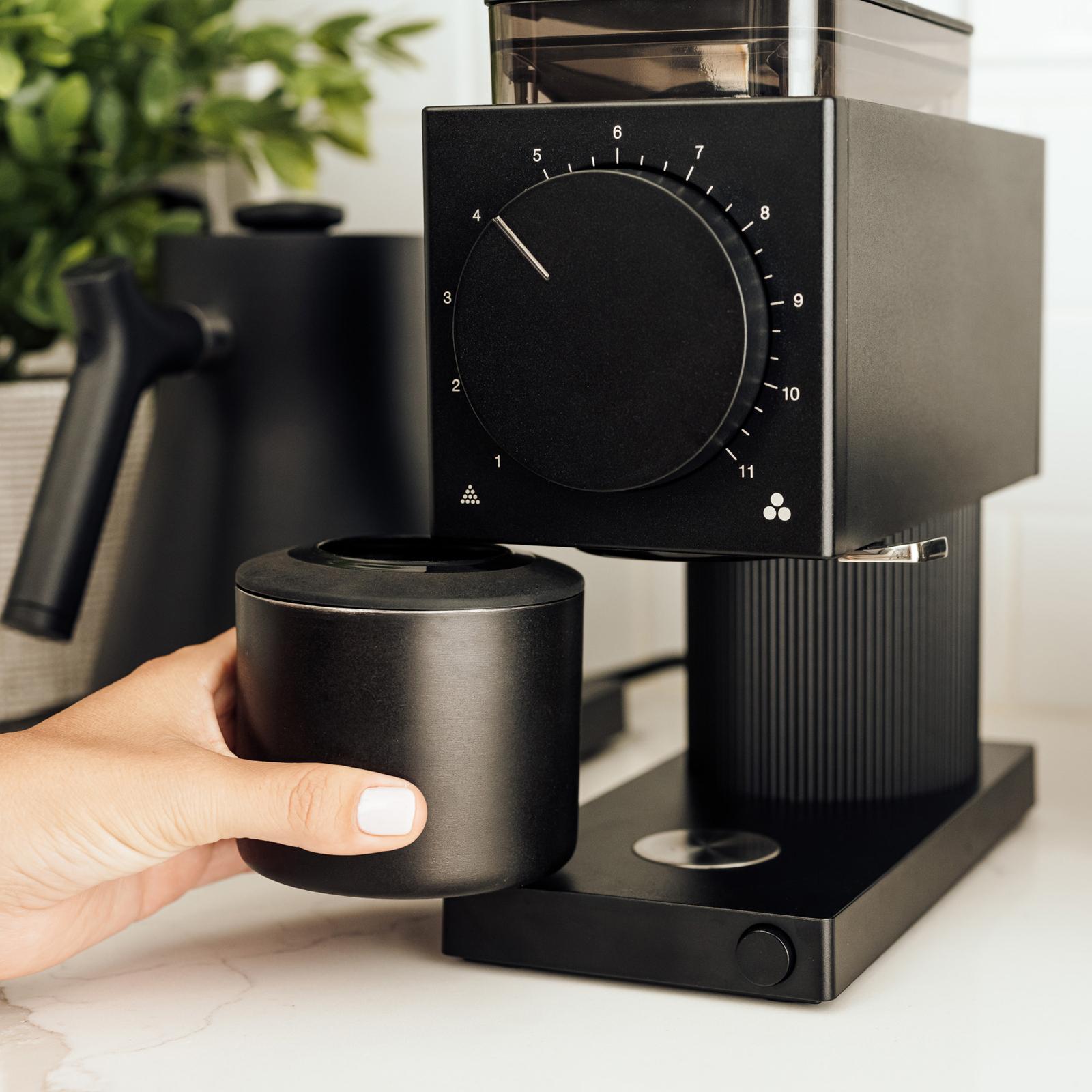 Ode Brew Grinder Gen 2 2 Ode Brew Grinder Gen 2
