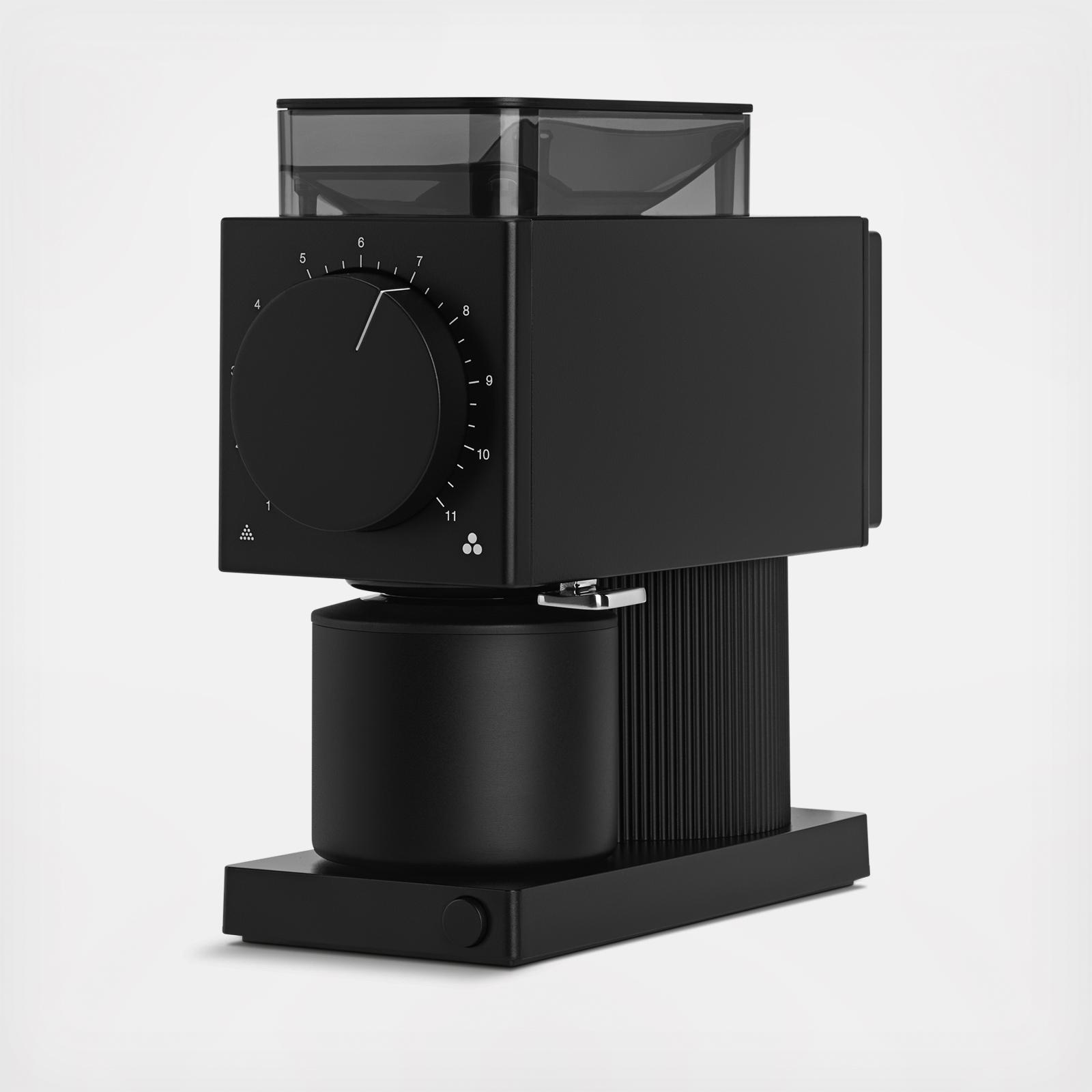 Ode Brew Grinder Gen 2 3 Ode Brew Grinder Gen 2