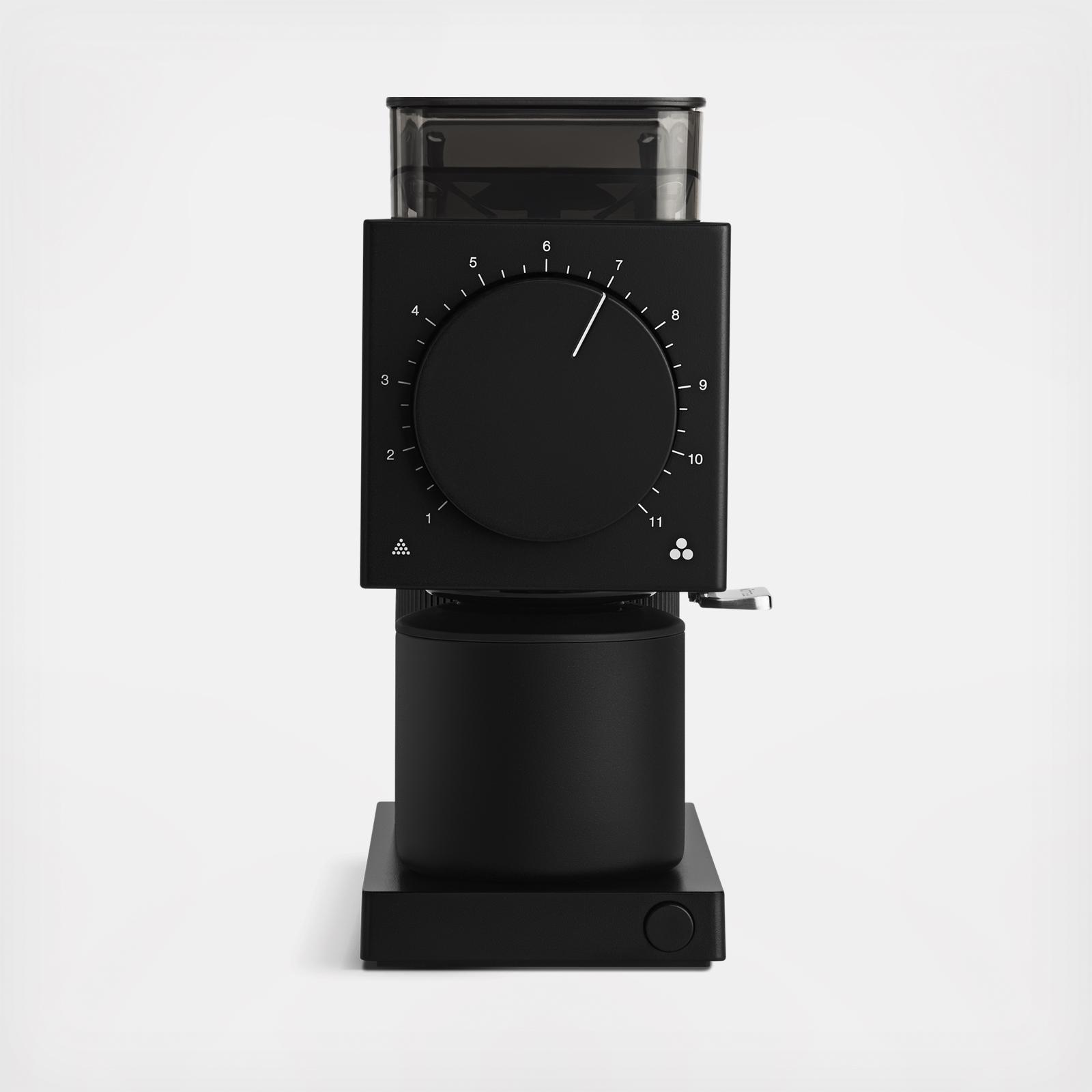 Ode Brew Grinder Gen 2 4 Ode Brew Grinder Gen 2