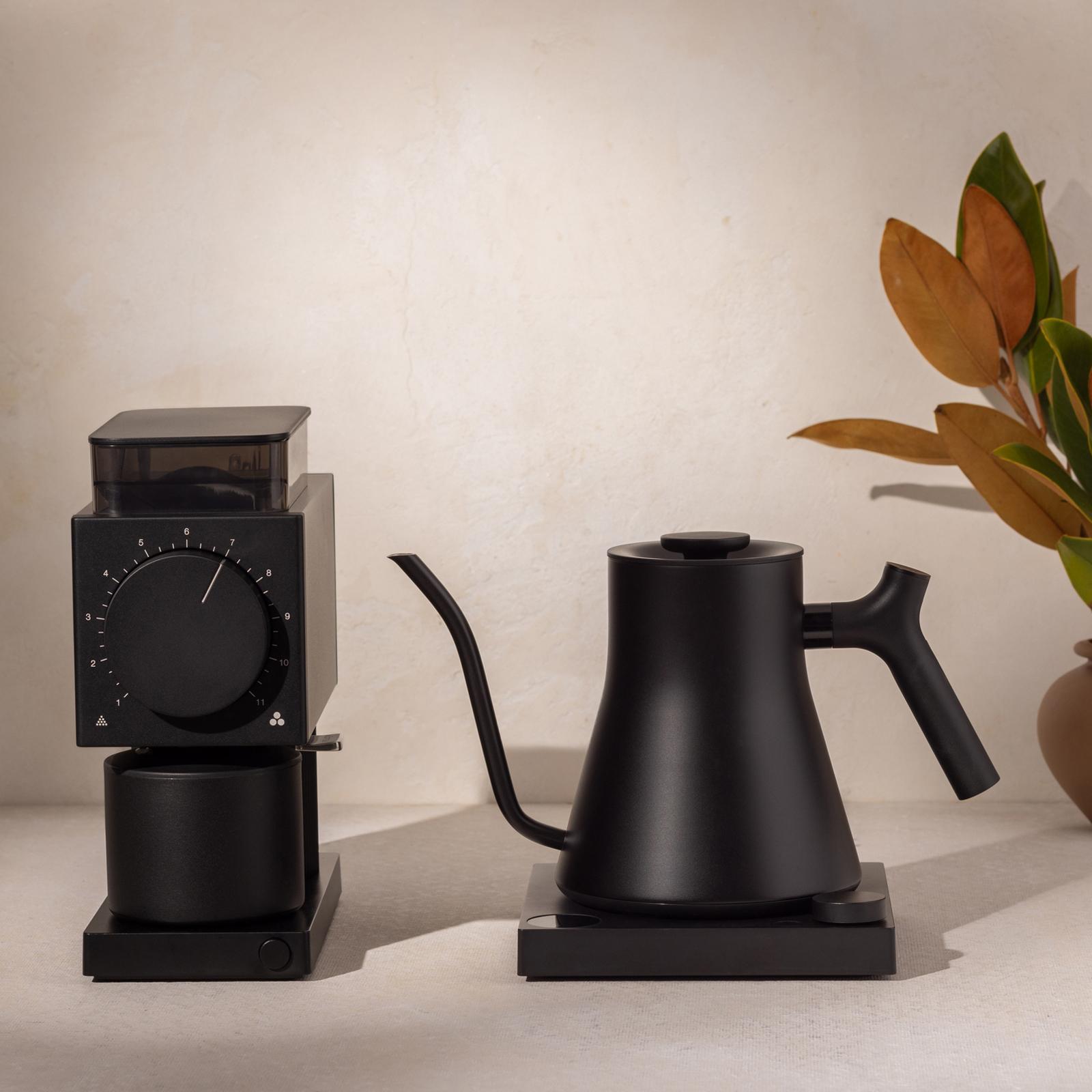 Ode Brew Grinder Gen 2 6 Ode Brew Grinder Gen 2