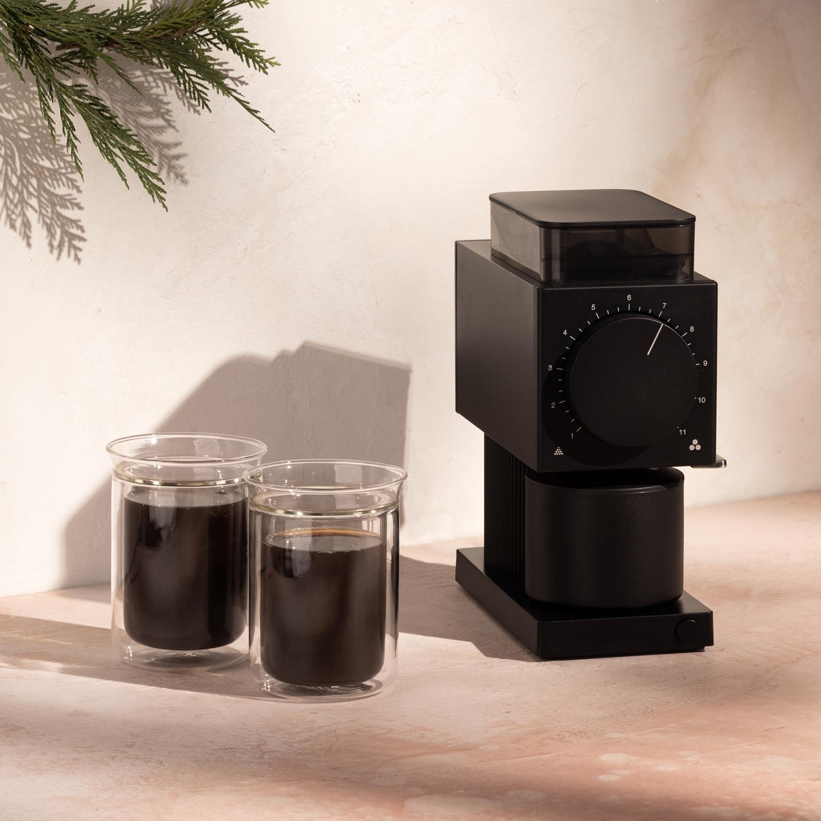 Ode Brew Grinder Gen 2 7 Ode Brew Grinder Gen 2