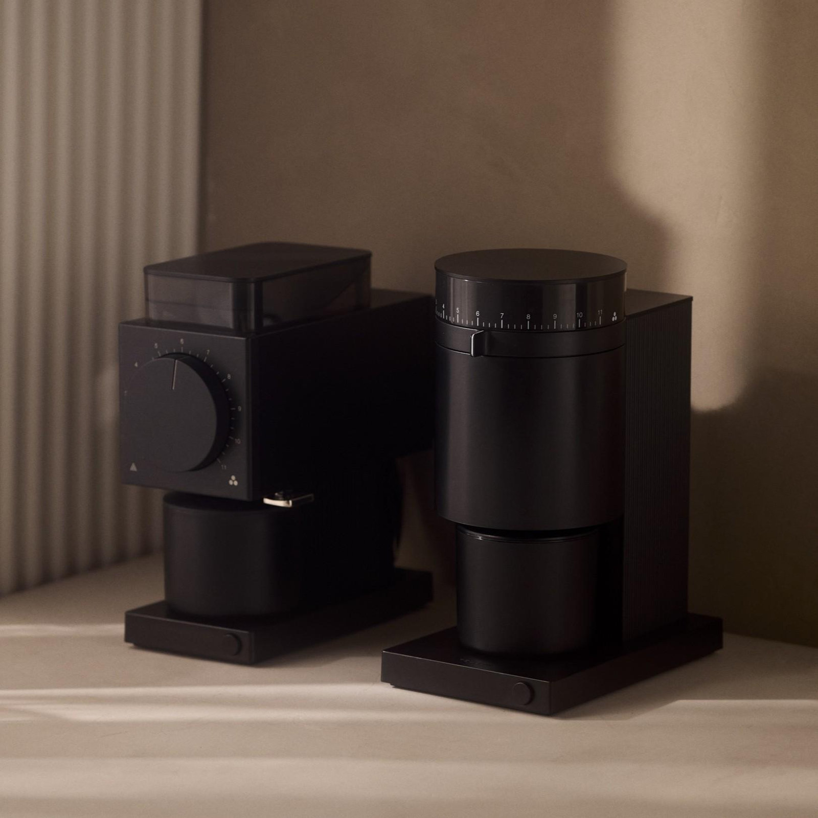 Ode Brew Grinder Gen 2 8 Ode Brew Grinder Gen 2