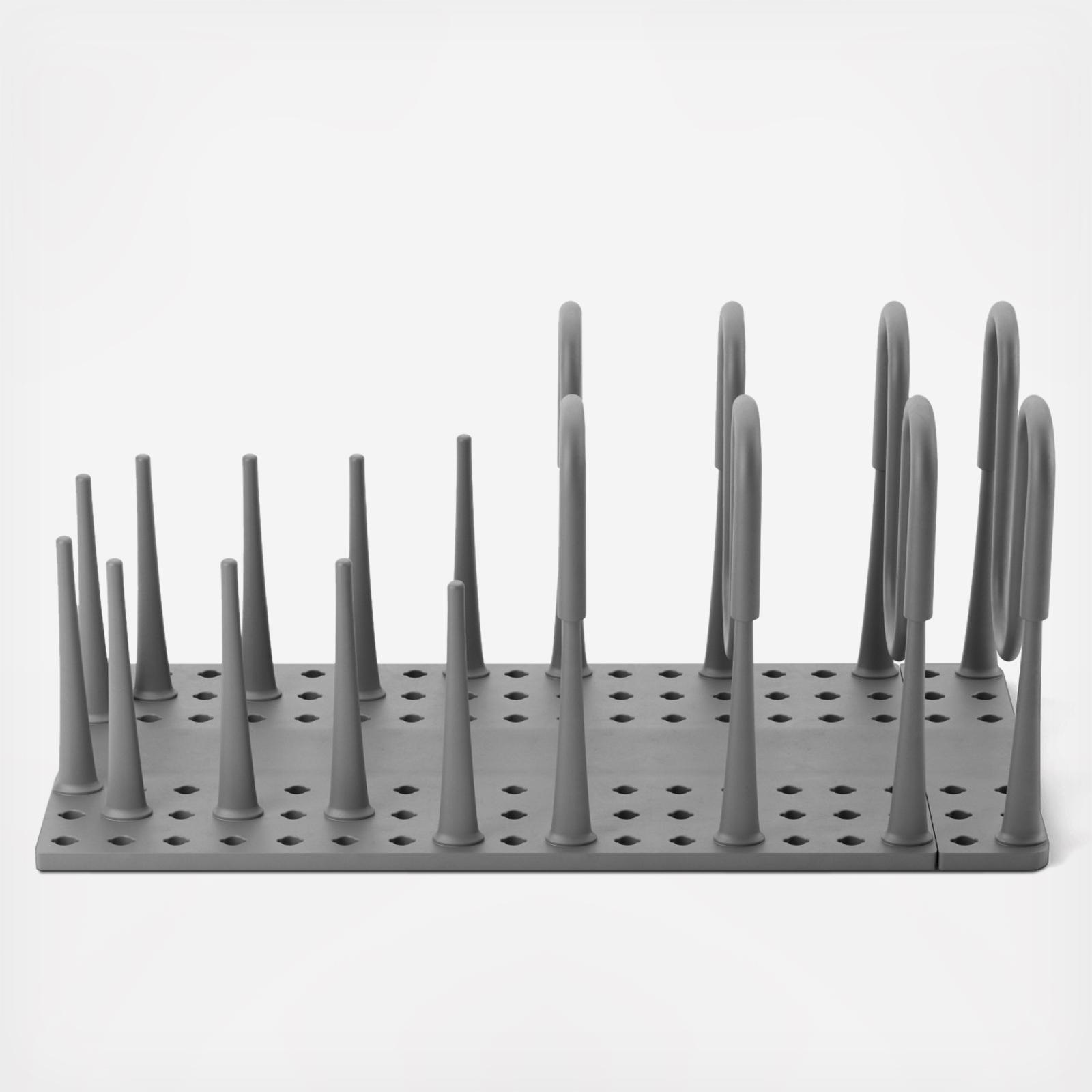 Peggy Cookware Organizer, Set of 2 5 Peggy Cookware Organizer, Set of 2