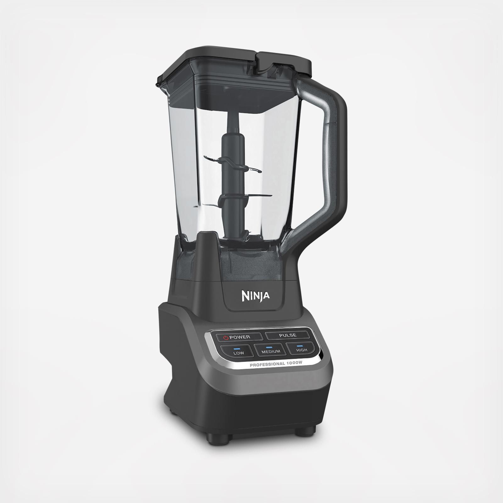 Professional Blender 1000