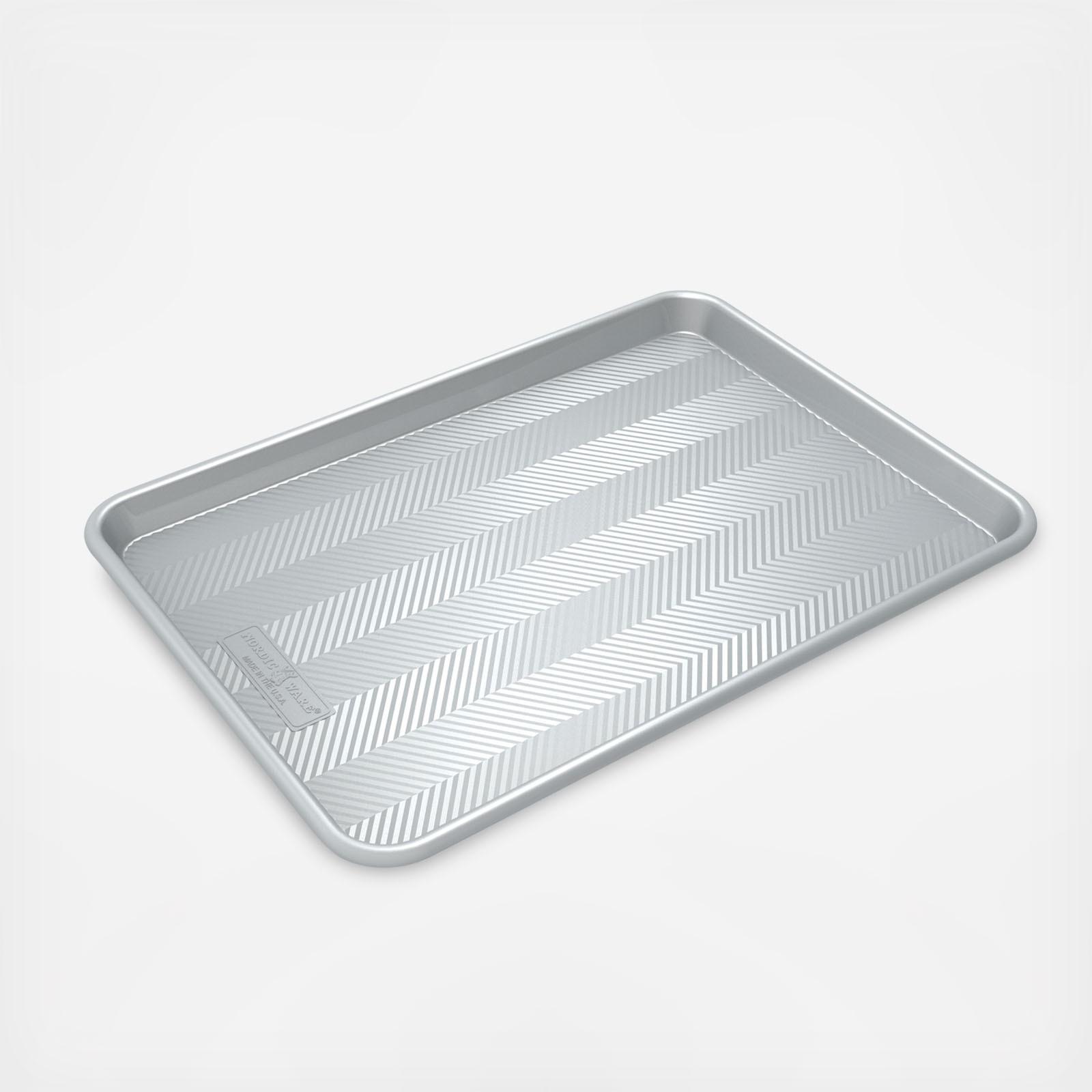 Prism Half Sheet Baking Pan 1 Prism Half Sheet Baking Pan