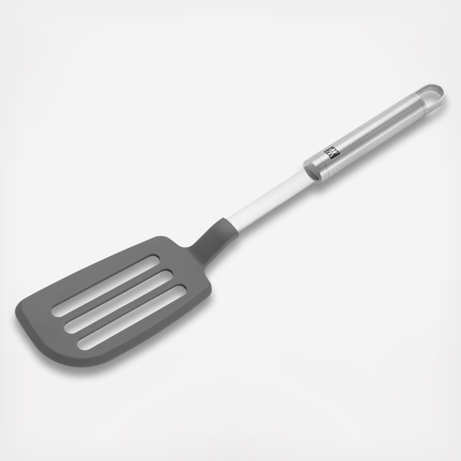 Pro Silicone Spatula