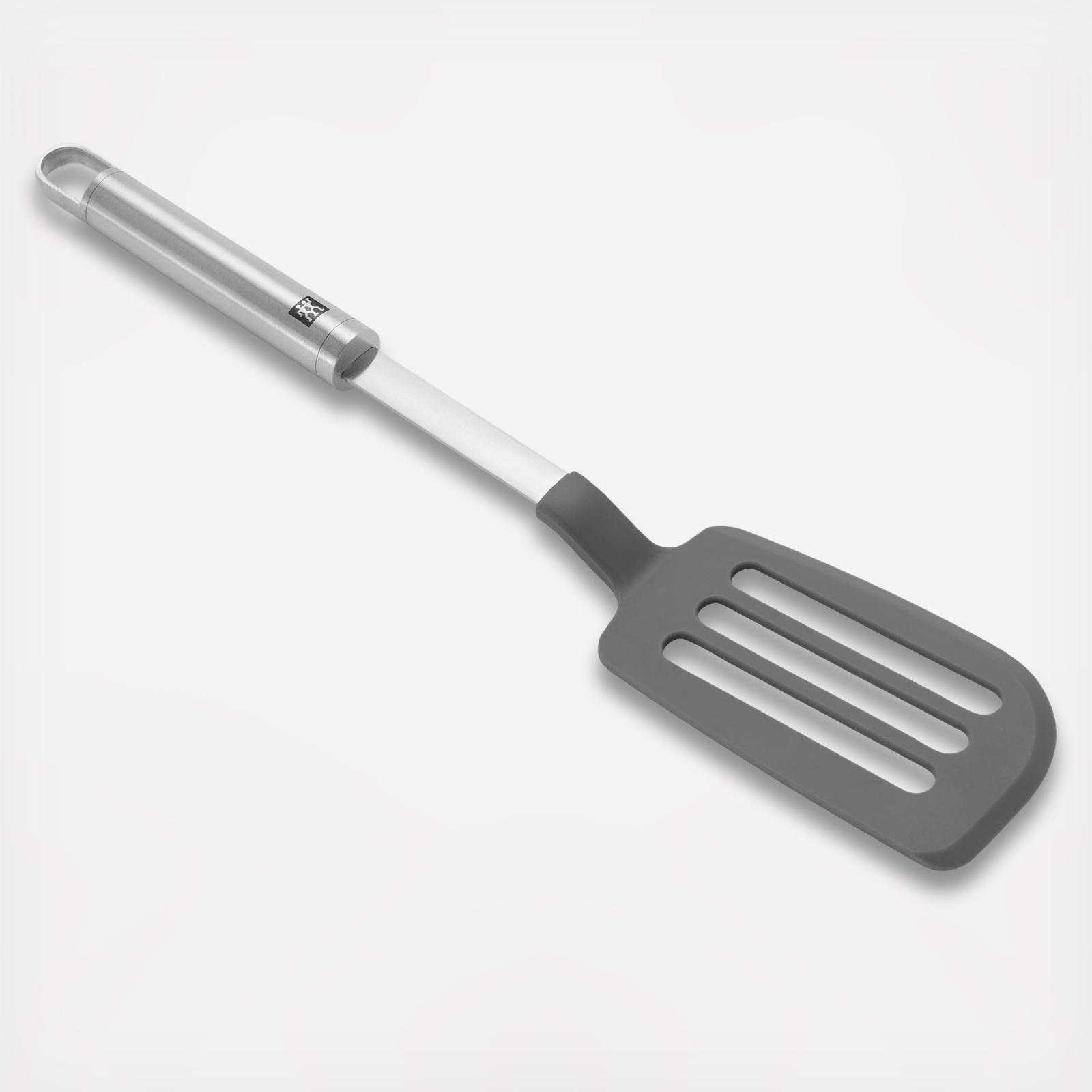 Pro Silicone Spatula