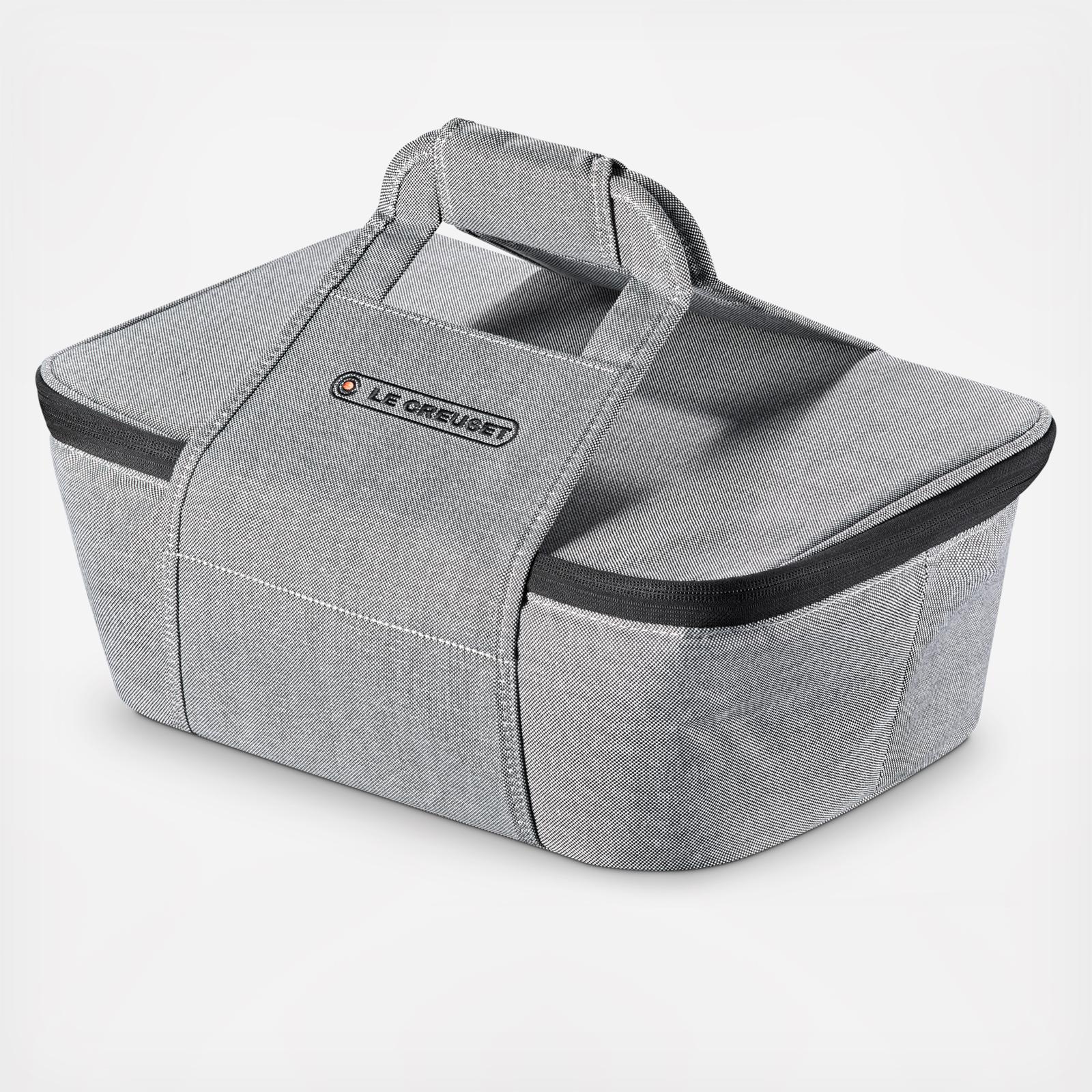 Rectangular Bakeware Tote Bag 2 Rectangular Bakeware Tote Bag