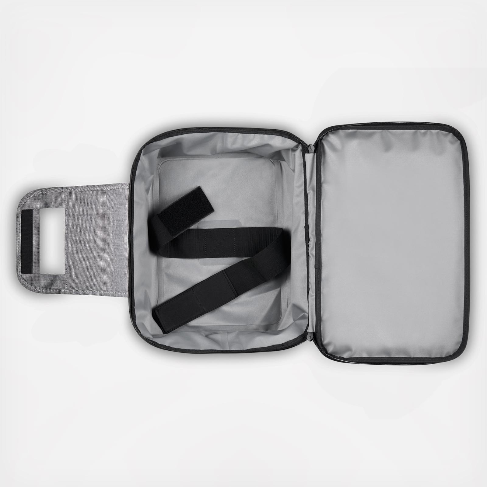Rectangular Bakeware Tote Bag 5 Rectangular Bakeware Tote Bag