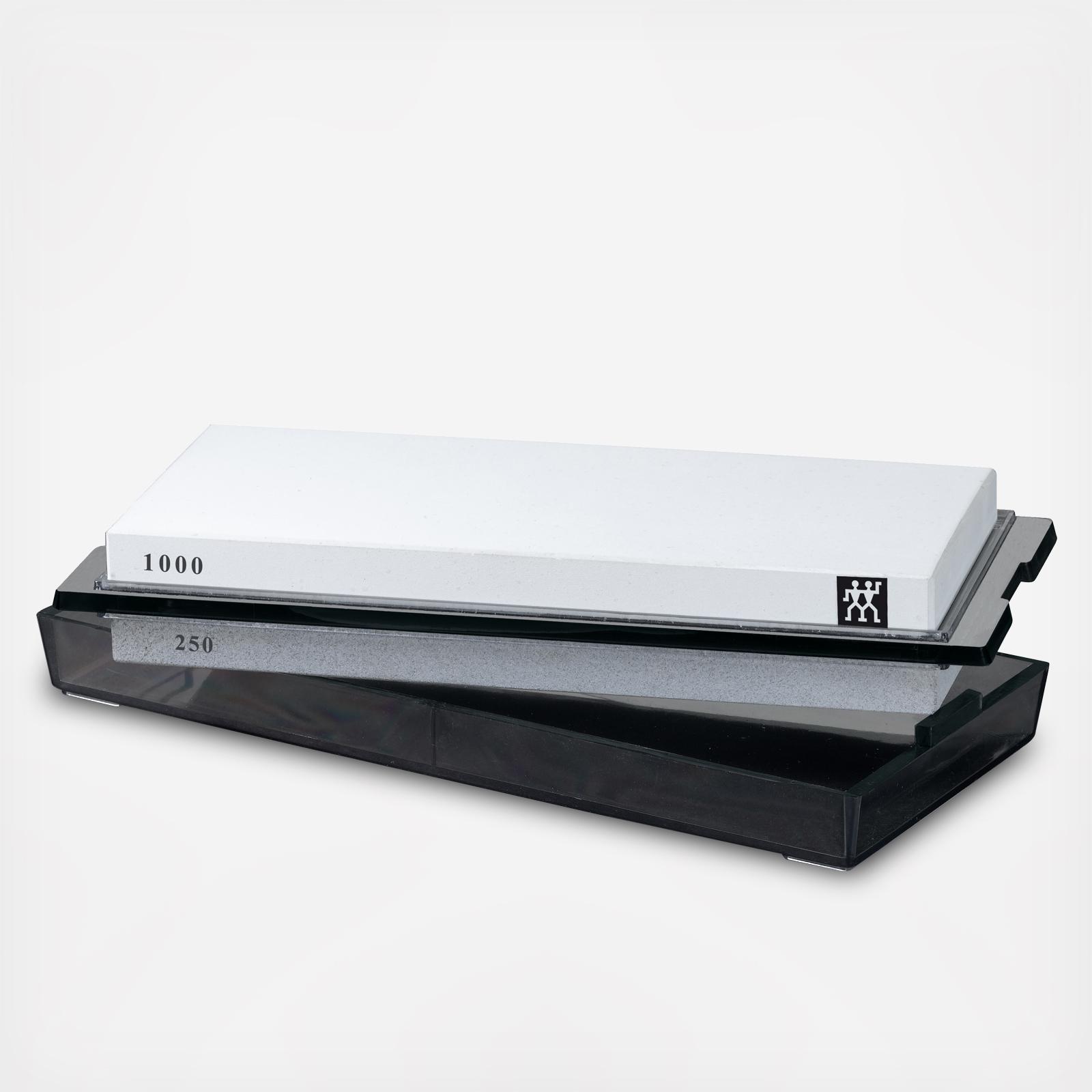 Pro Combination Japanese Water Stone 1 Pro Combination Japanese Water Stone