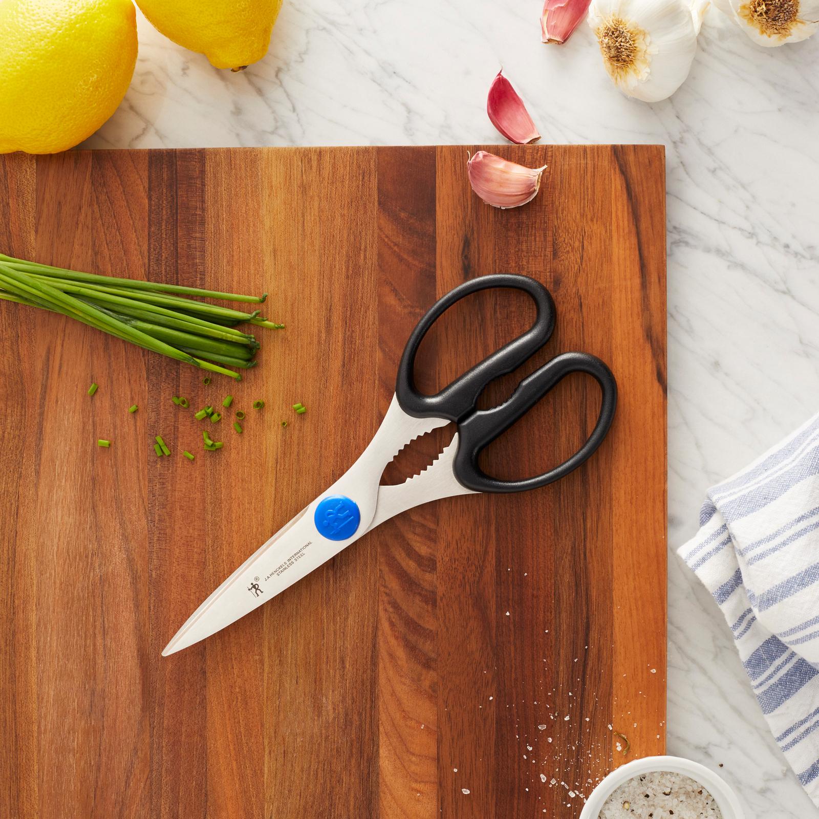 Take-Apart Kitchen Shears